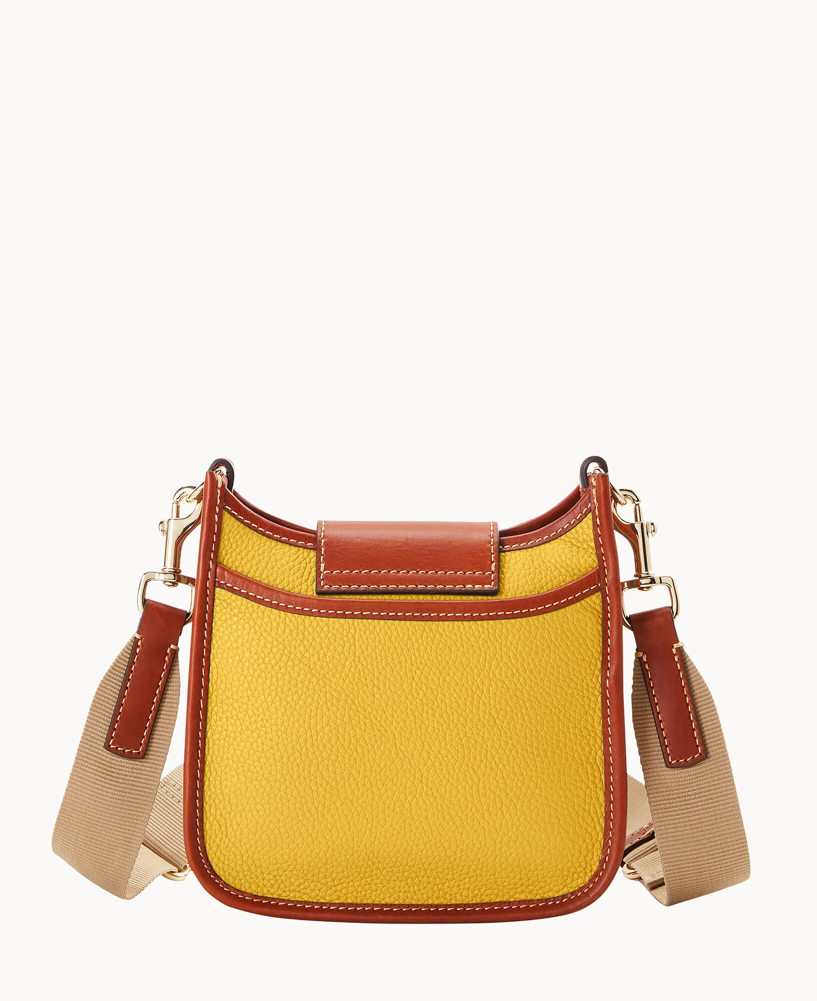 Product image 104