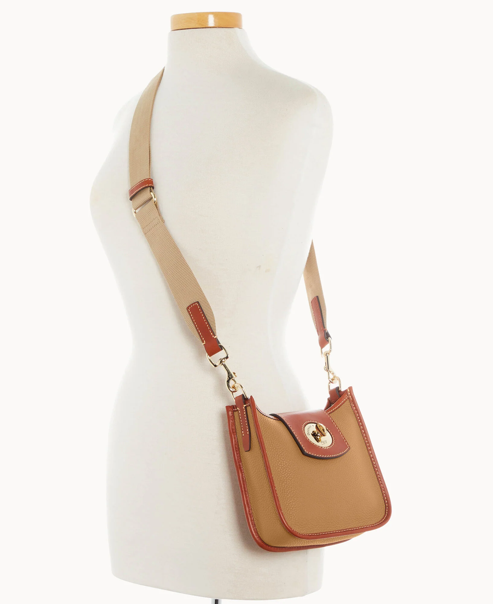 Product image 110