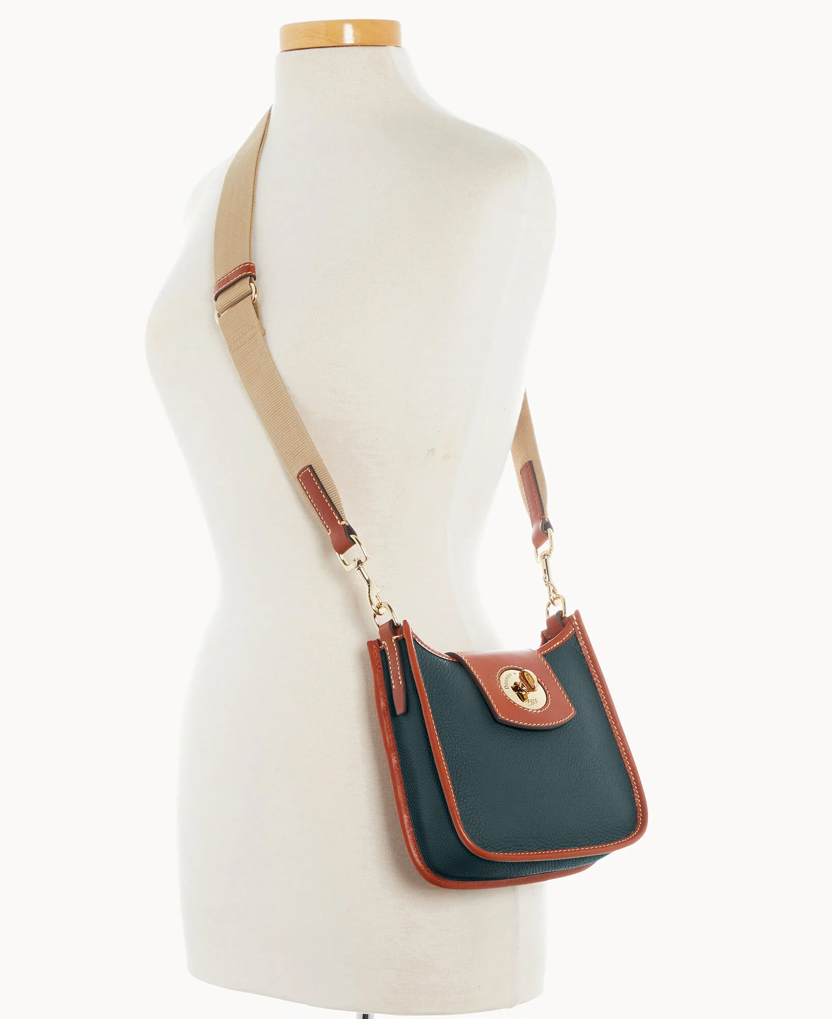 Product image 80