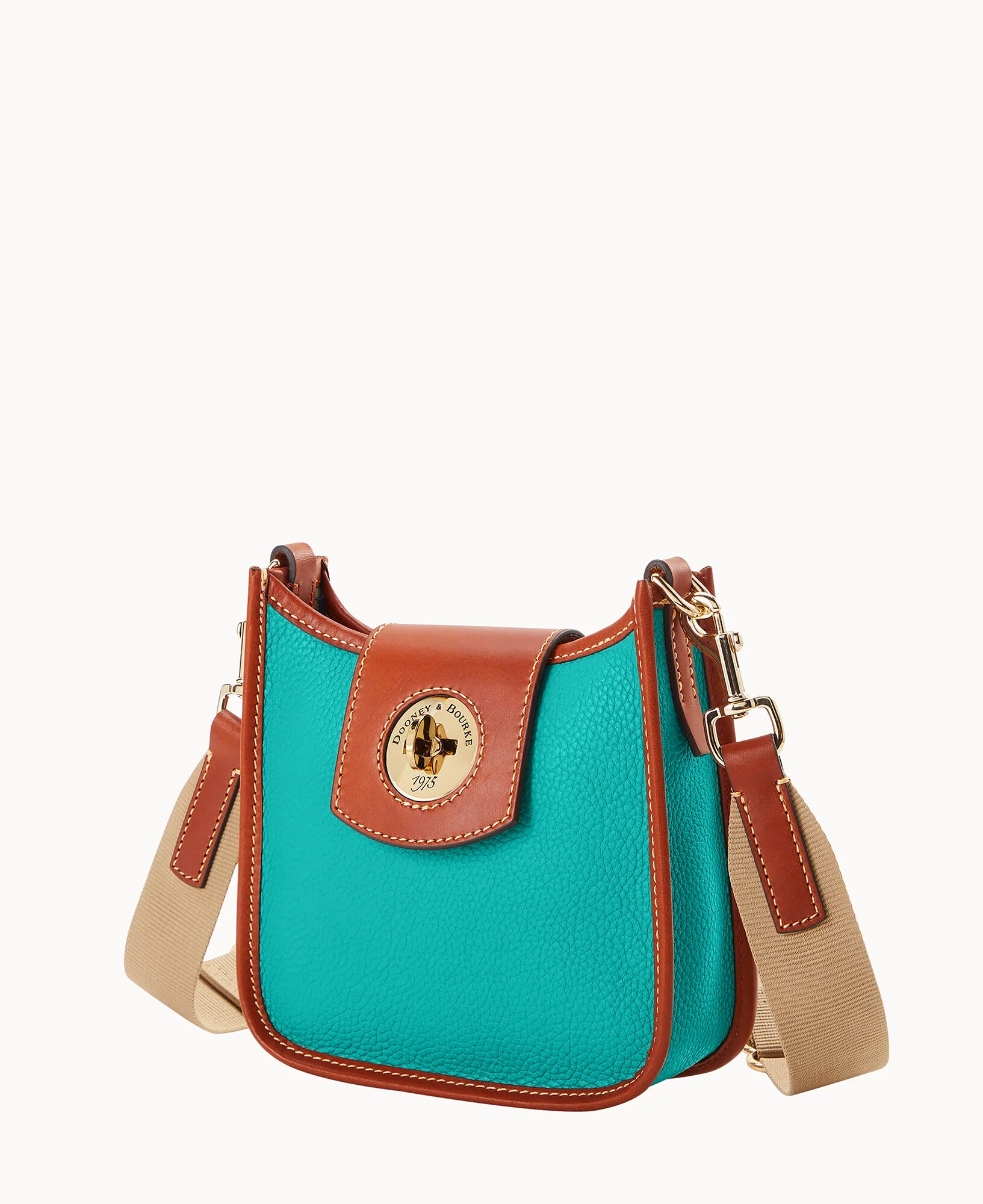 Product image 87