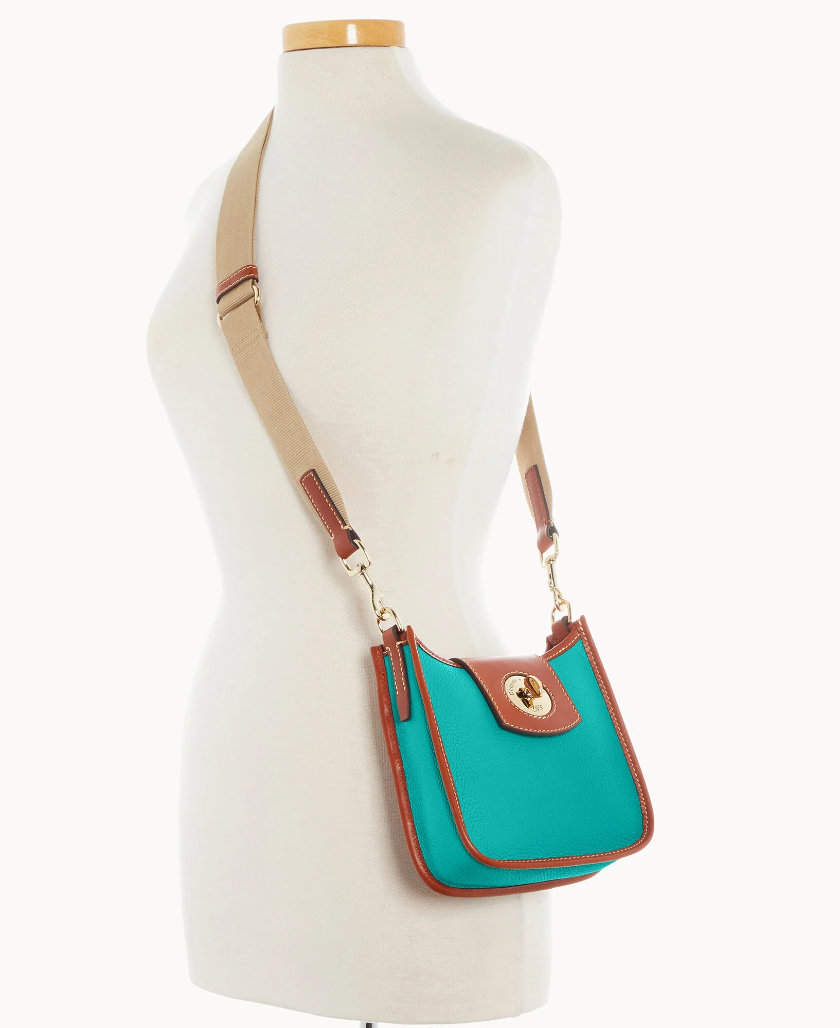 Product image 90