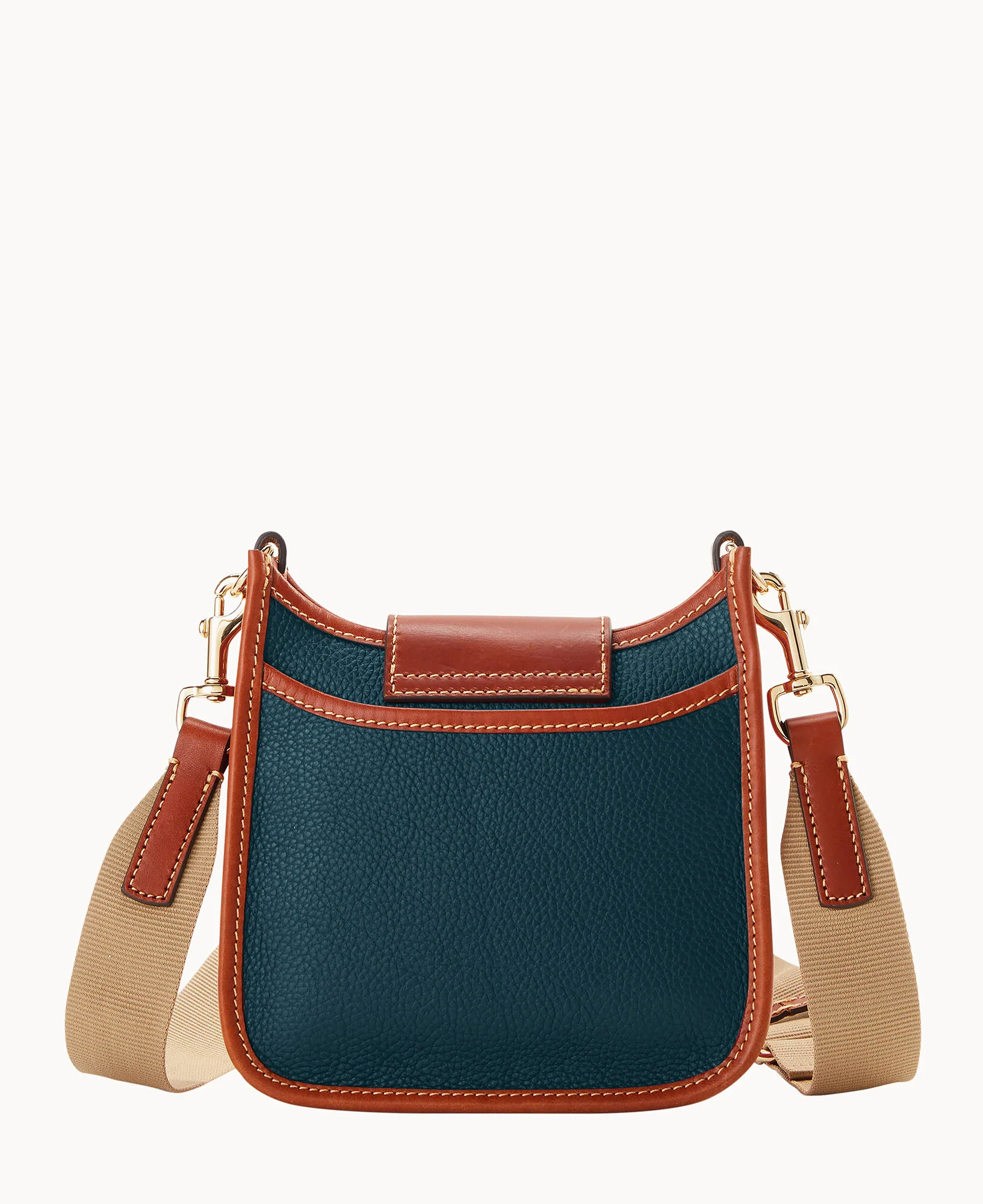 Product image 94