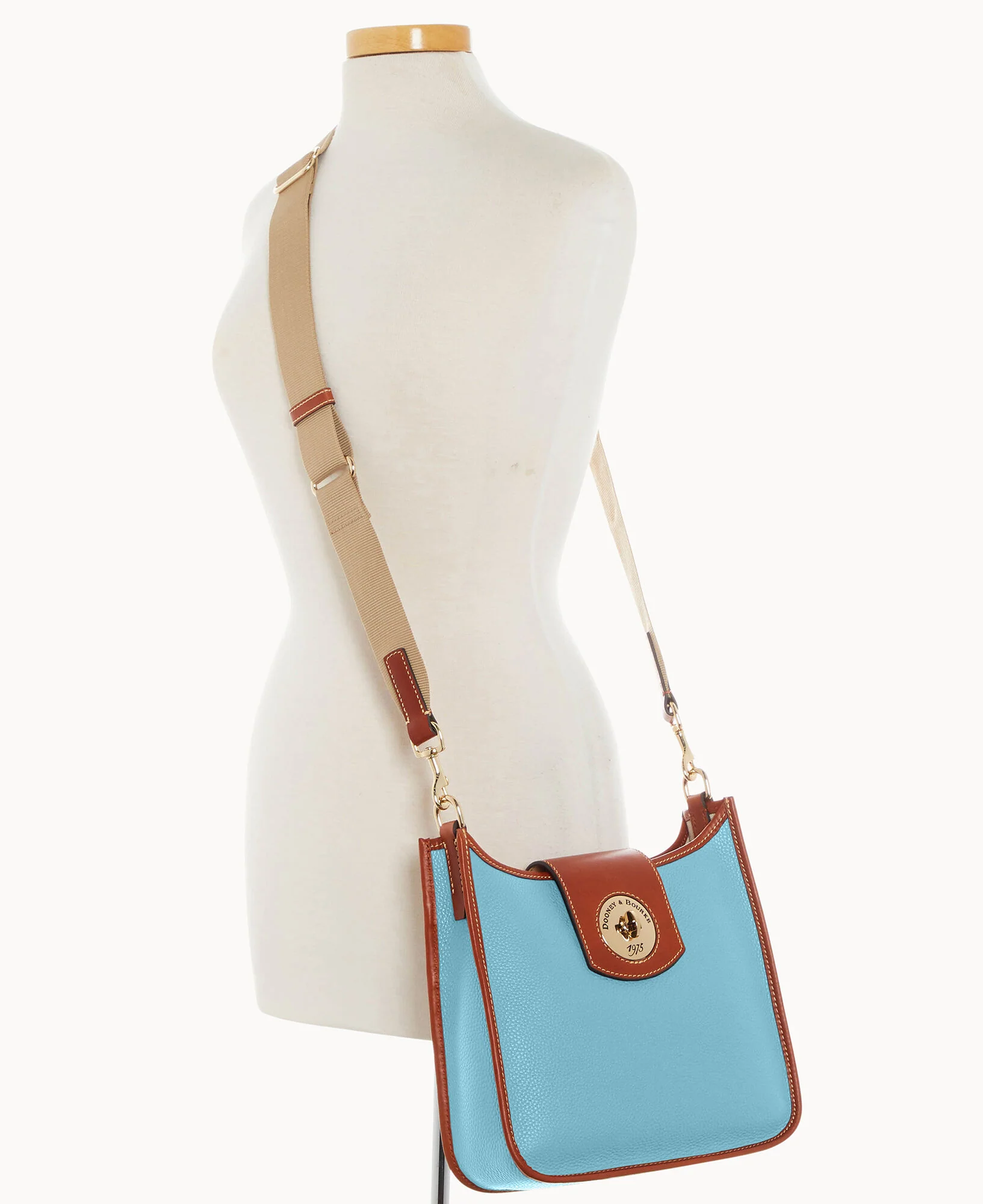 Product image 65