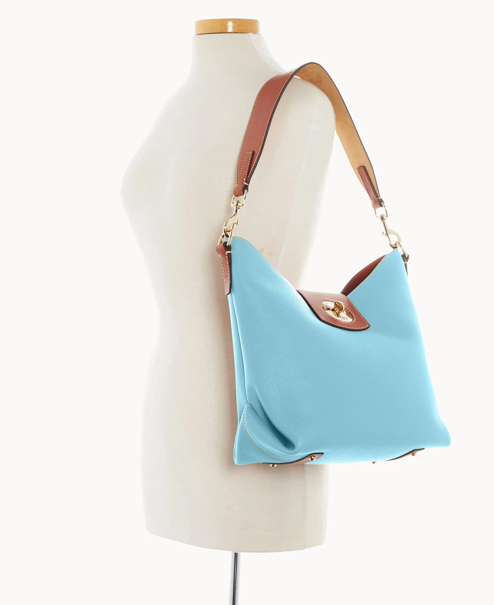 Product image 60