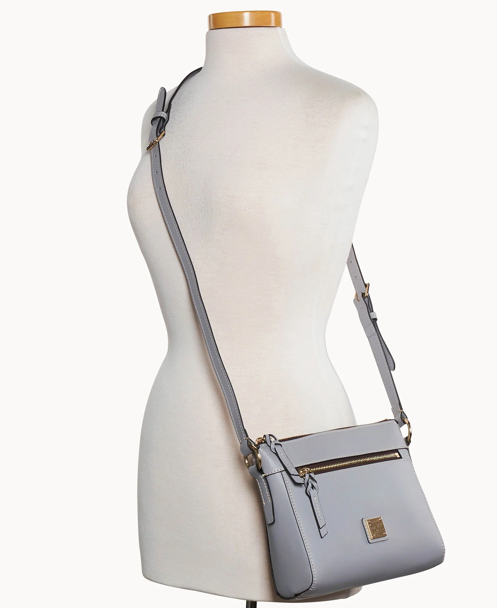 Product image 72