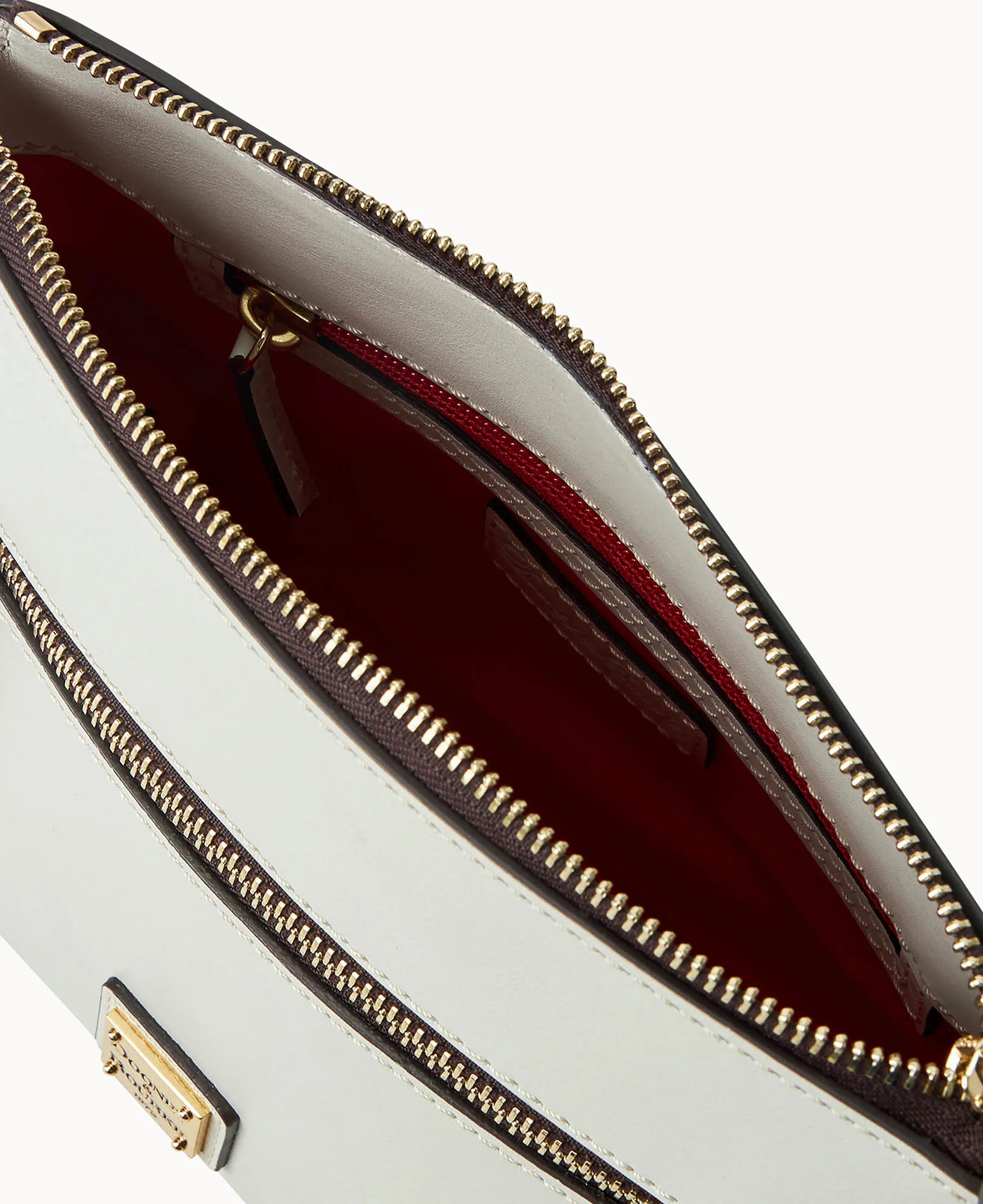Product image 83