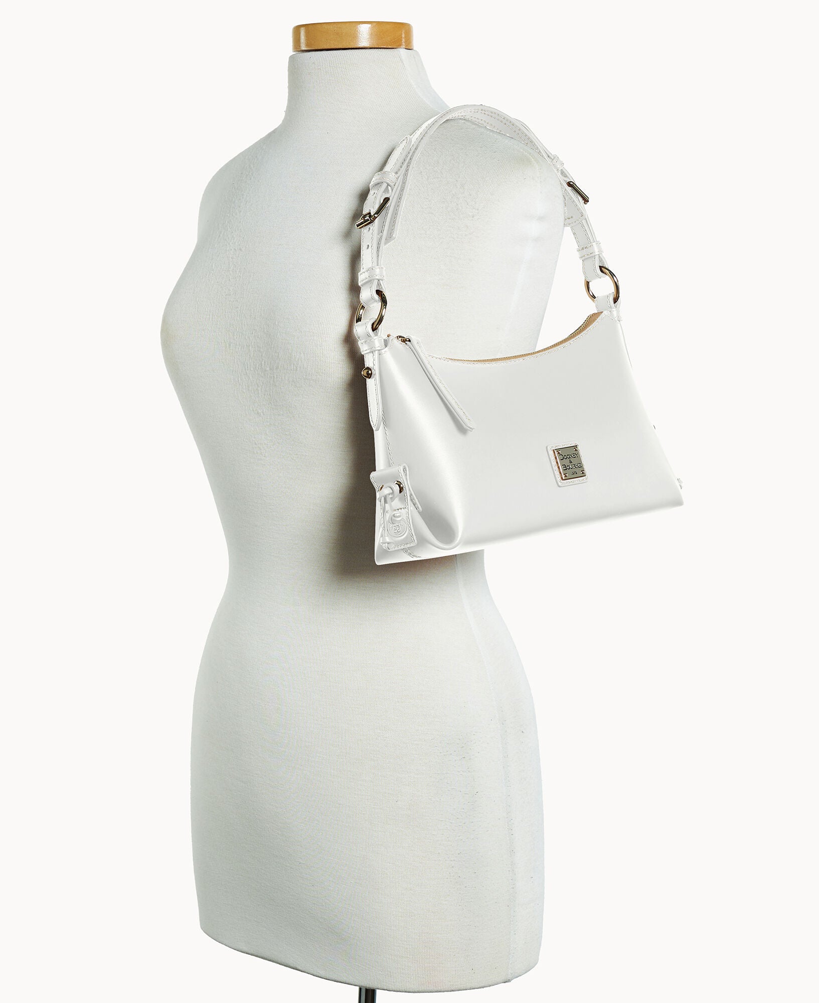 Product image 70