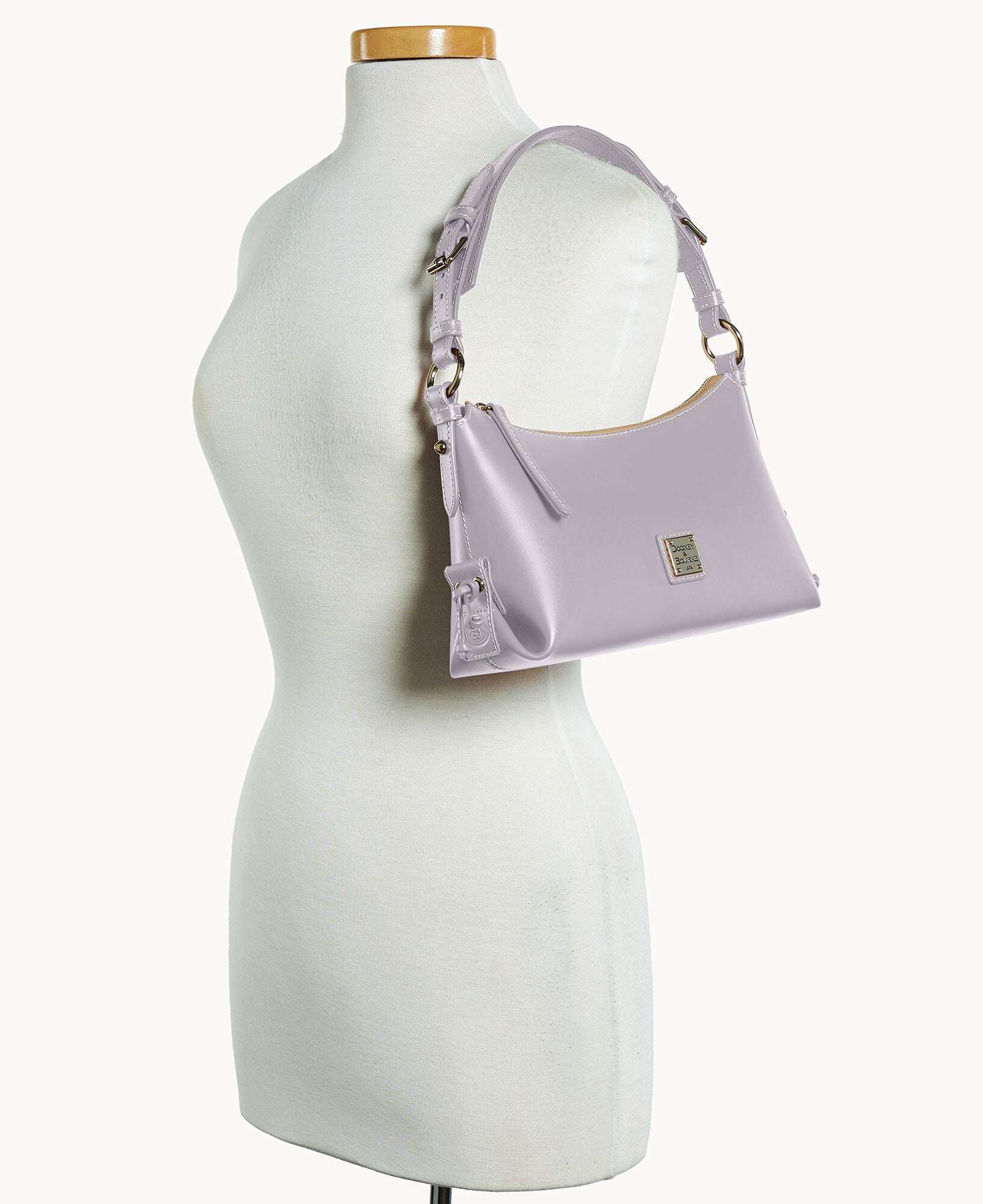 Product image 82