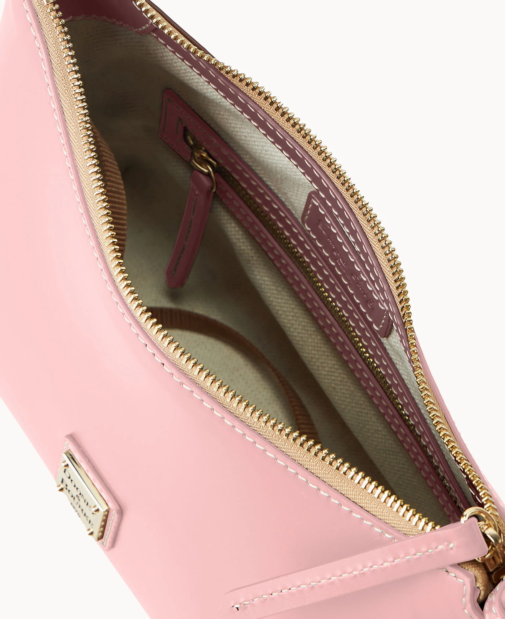 Product image 89