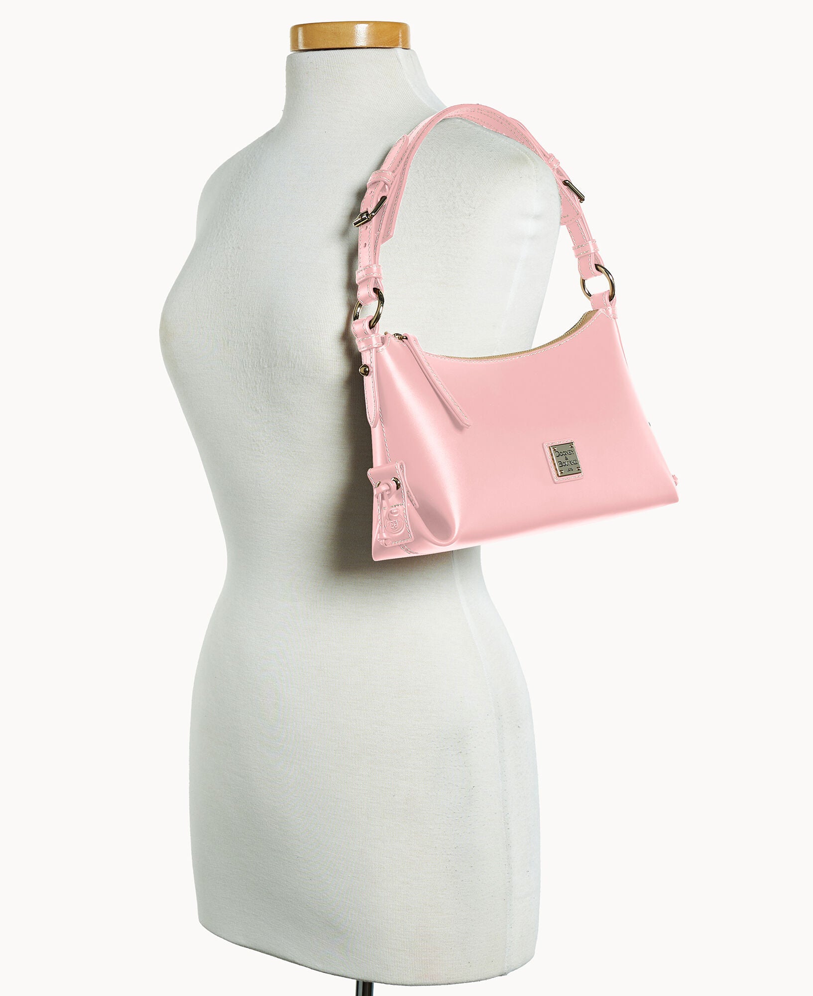 Product image 90