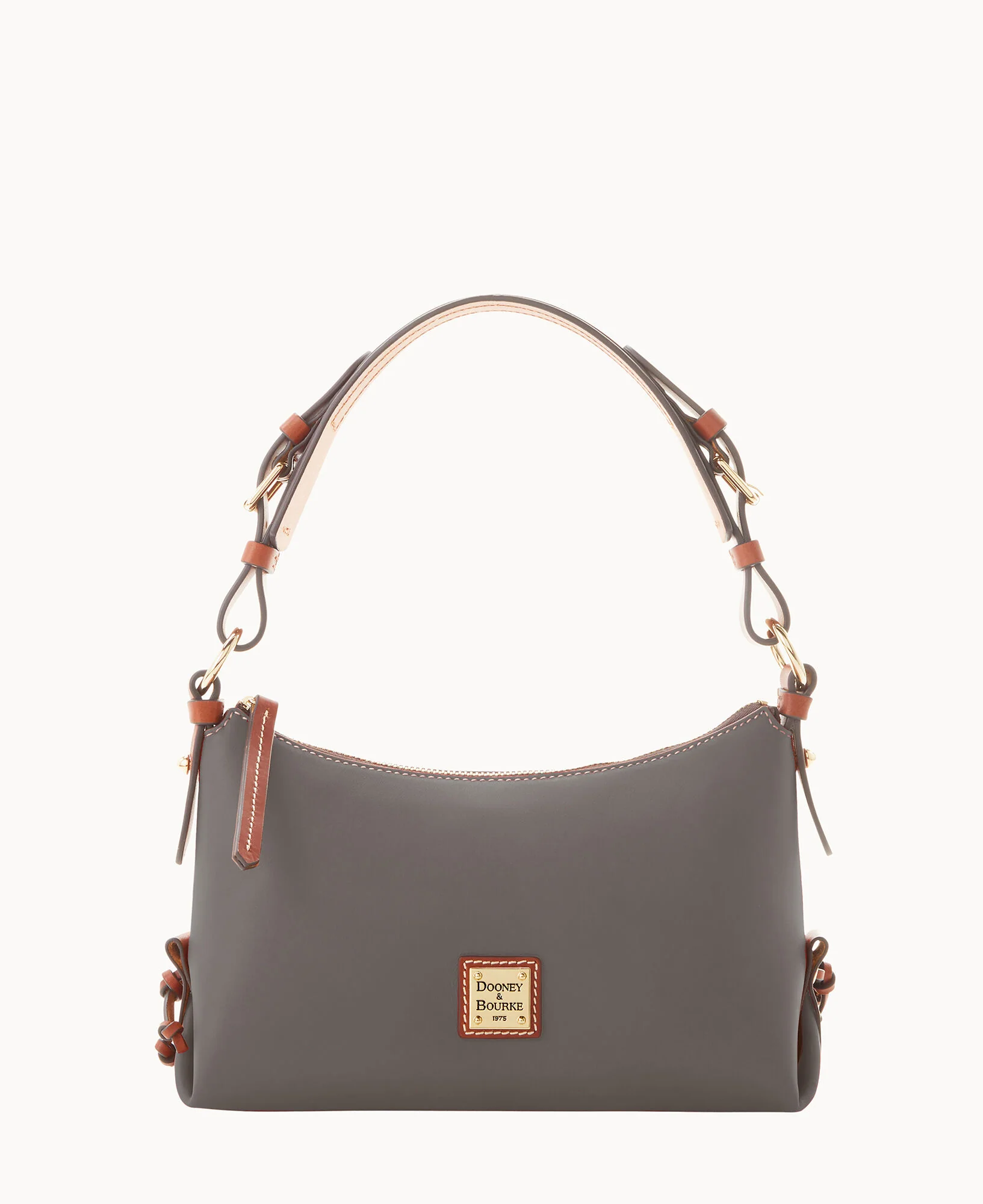 Holiday Gift Guide: Most Popular