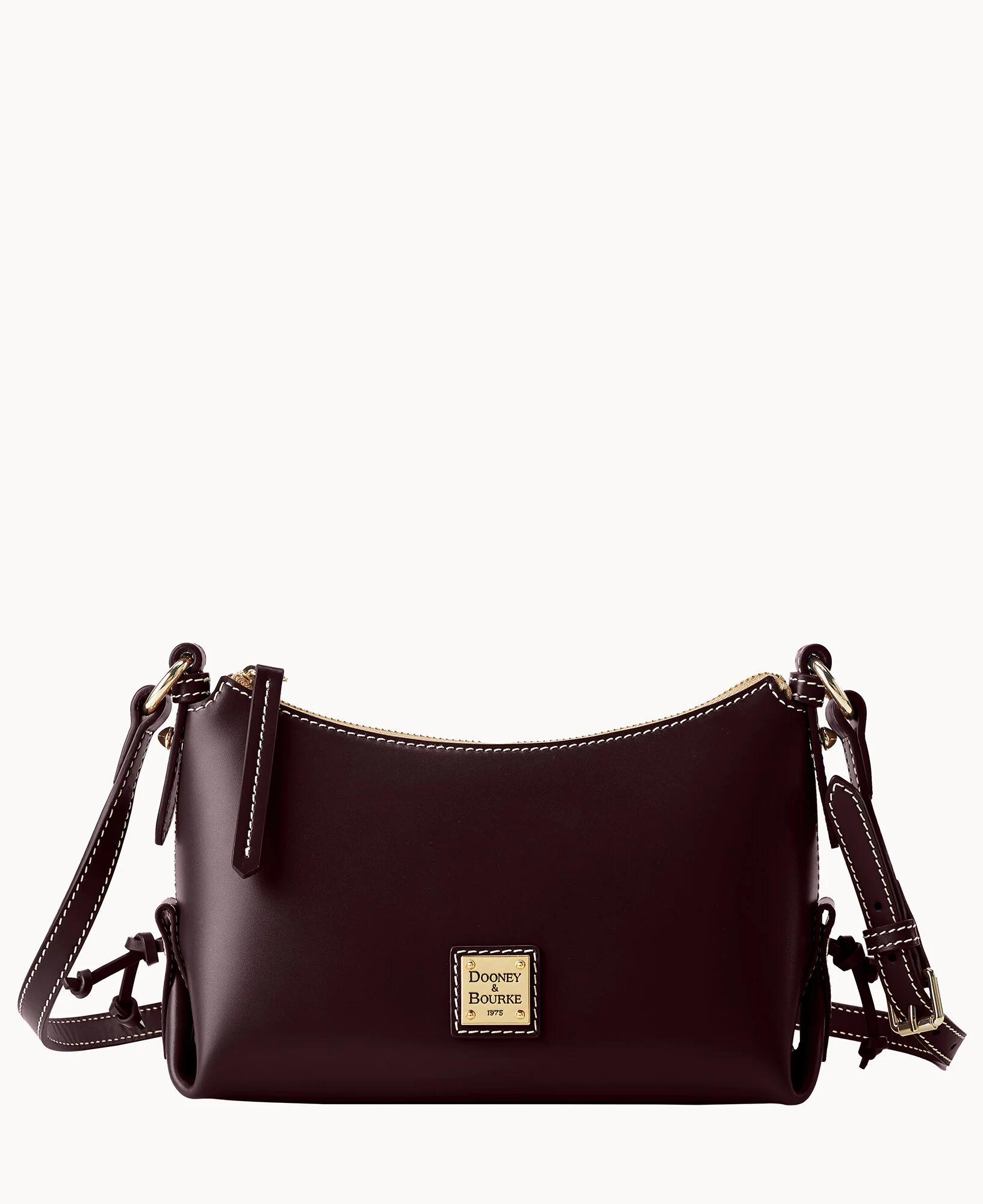 Product image 87