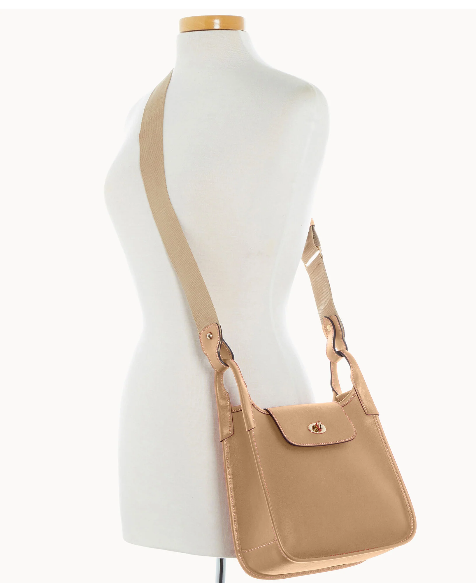 Product image 55