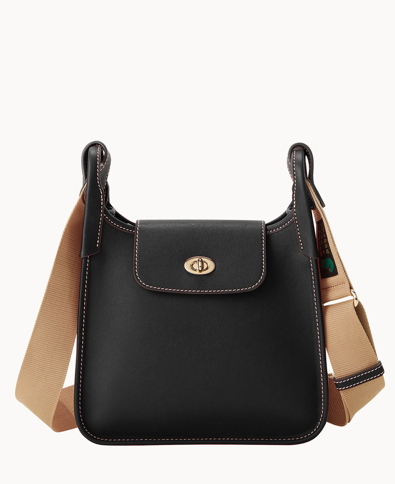 Product image 66