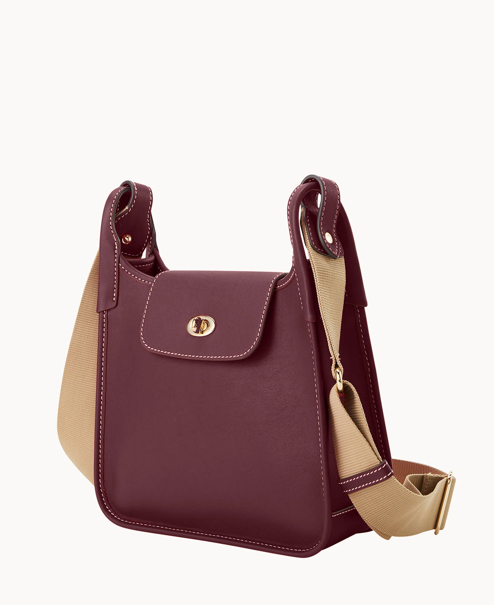 Product image 72