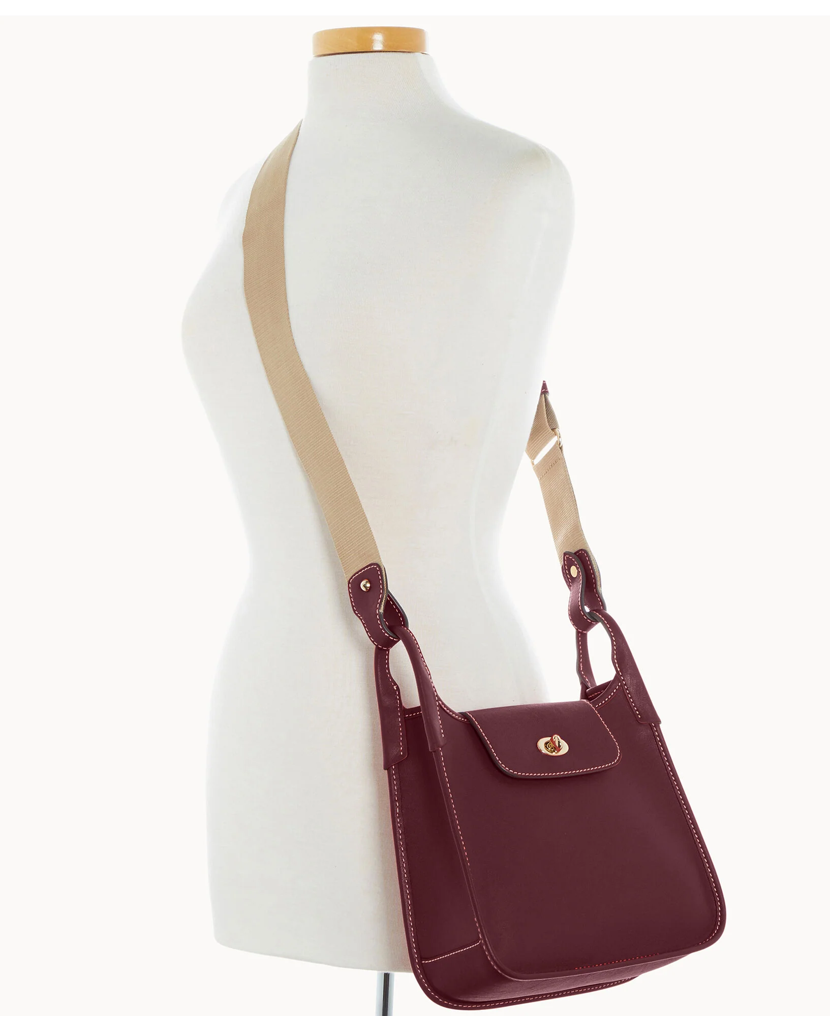 Product image 75