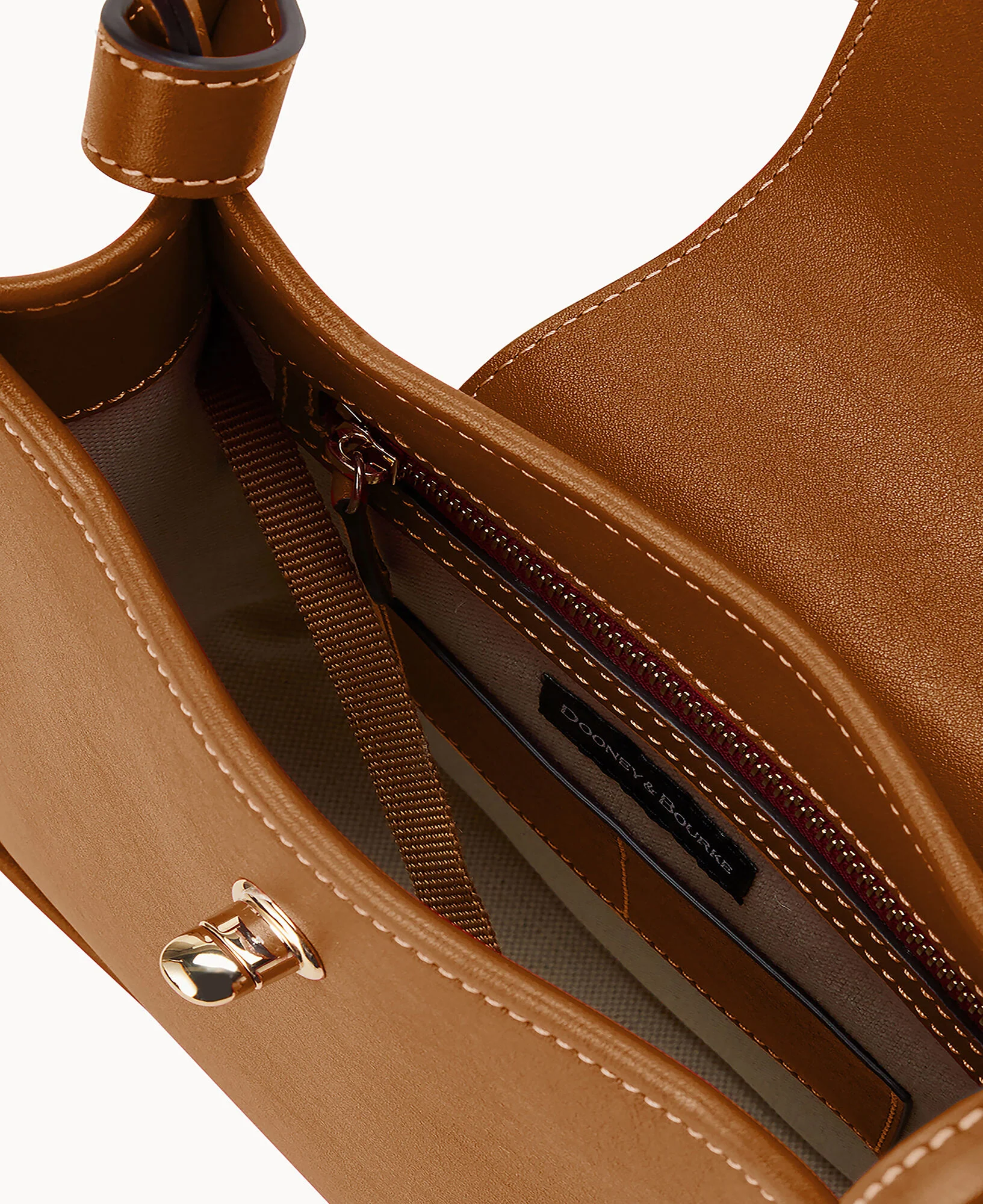Product image 88