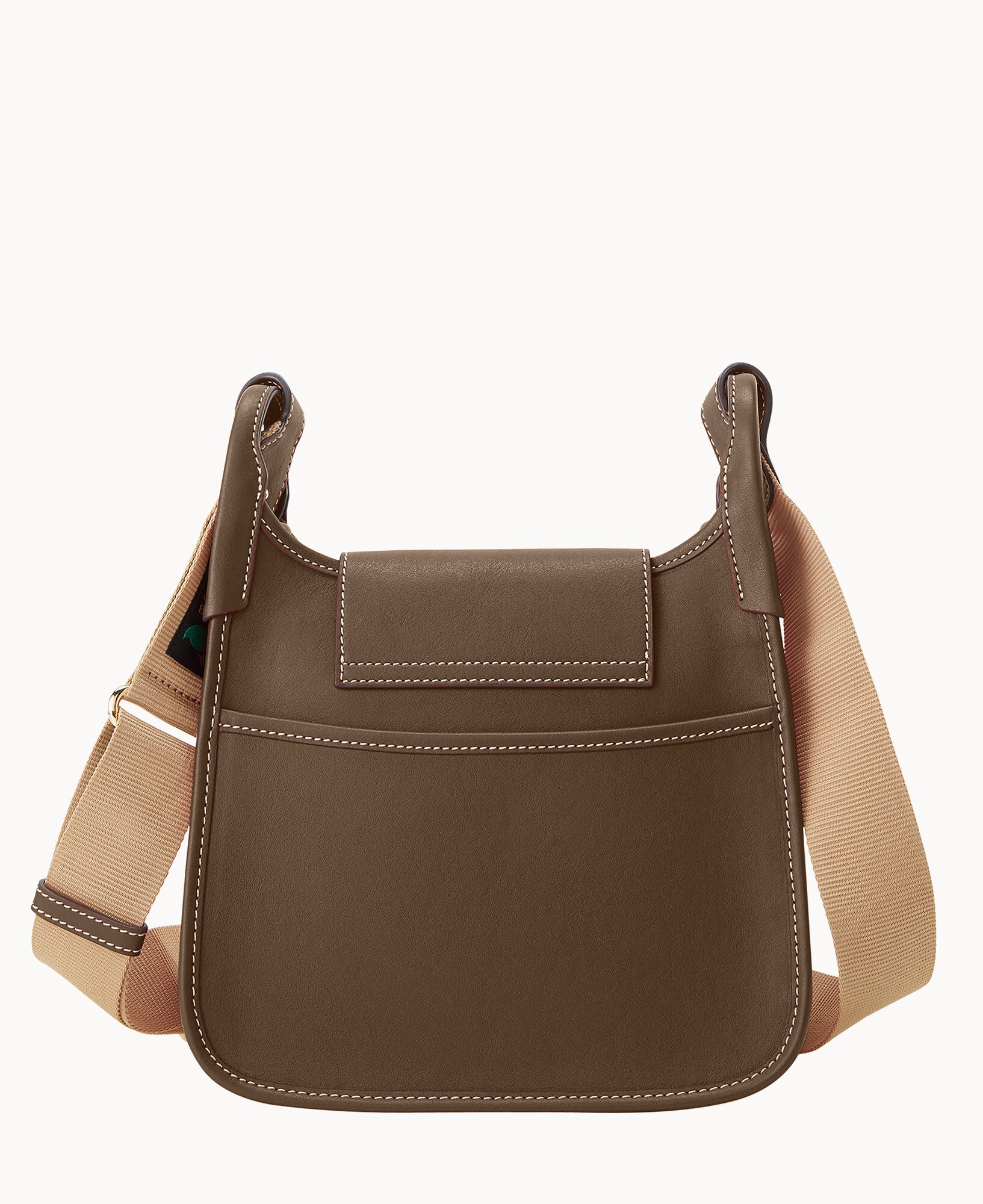 Product image 94