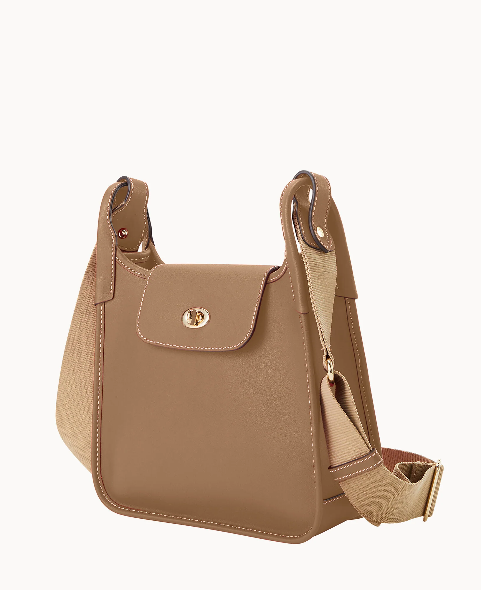 Product image 97