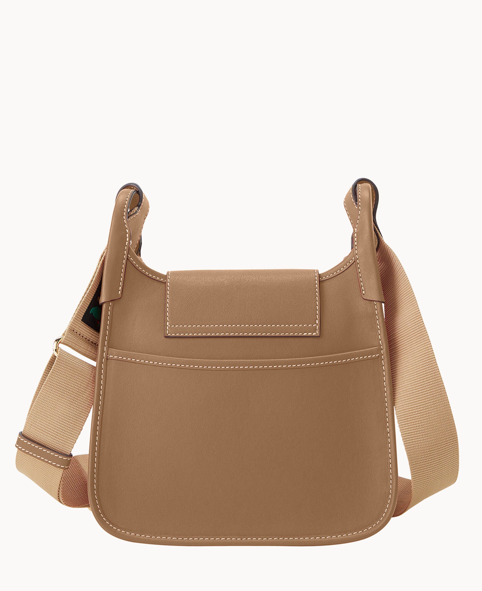 Product image 99