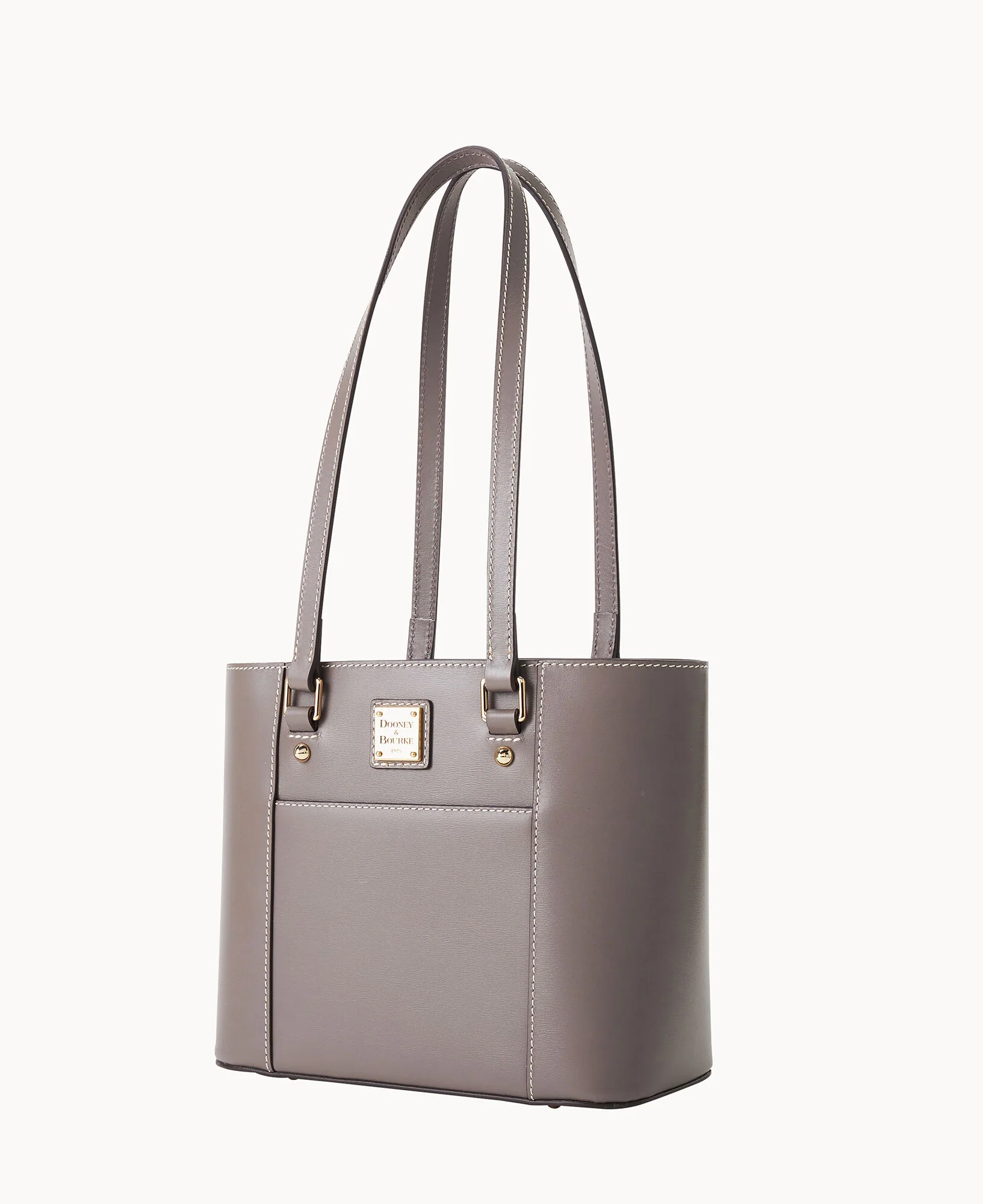 Product image 117