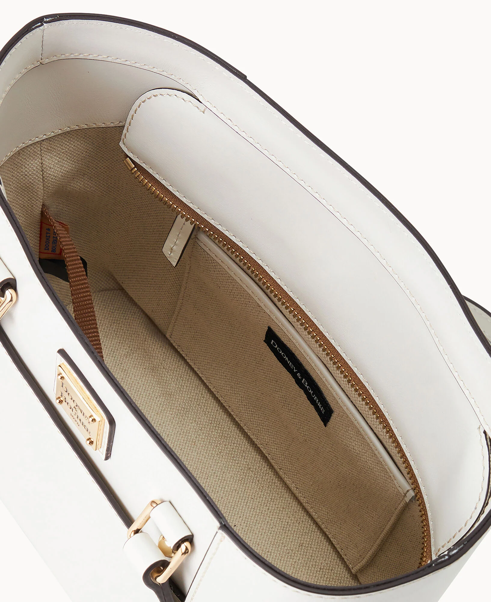 Product image 128