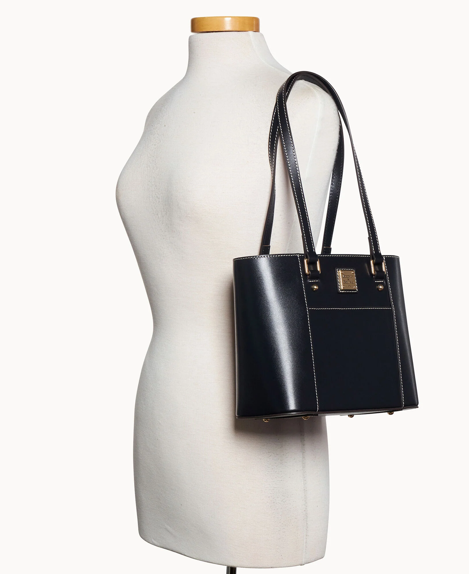 Product image 135