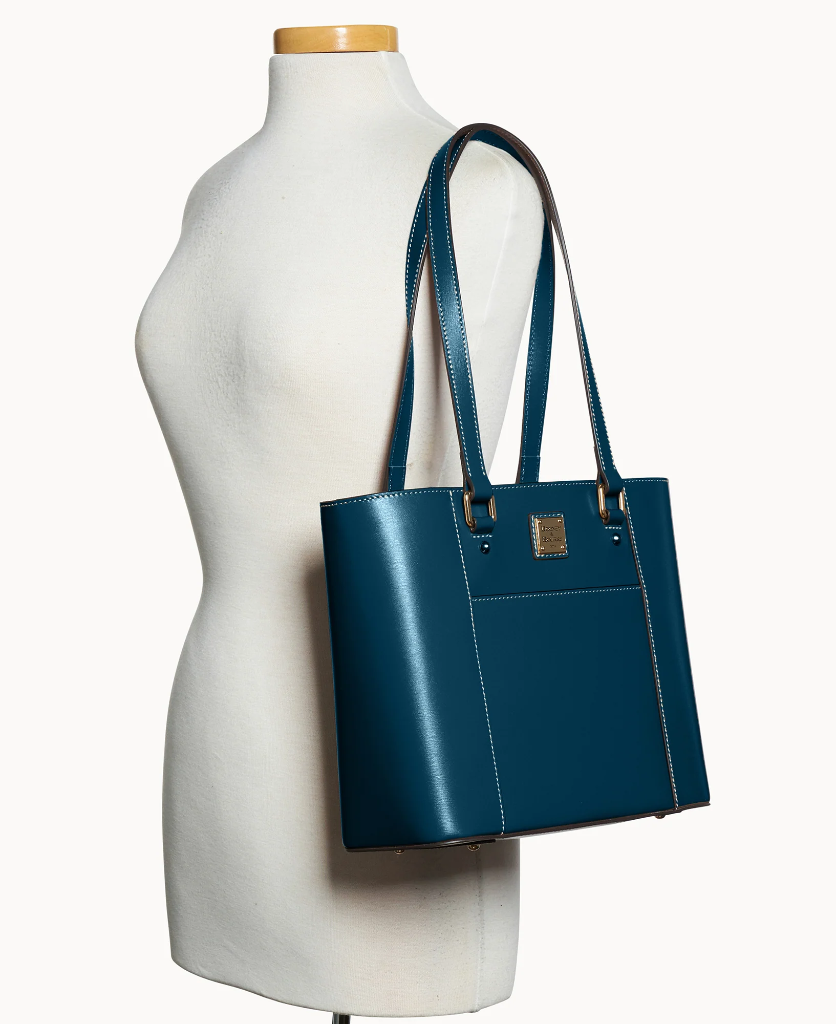Product image 100