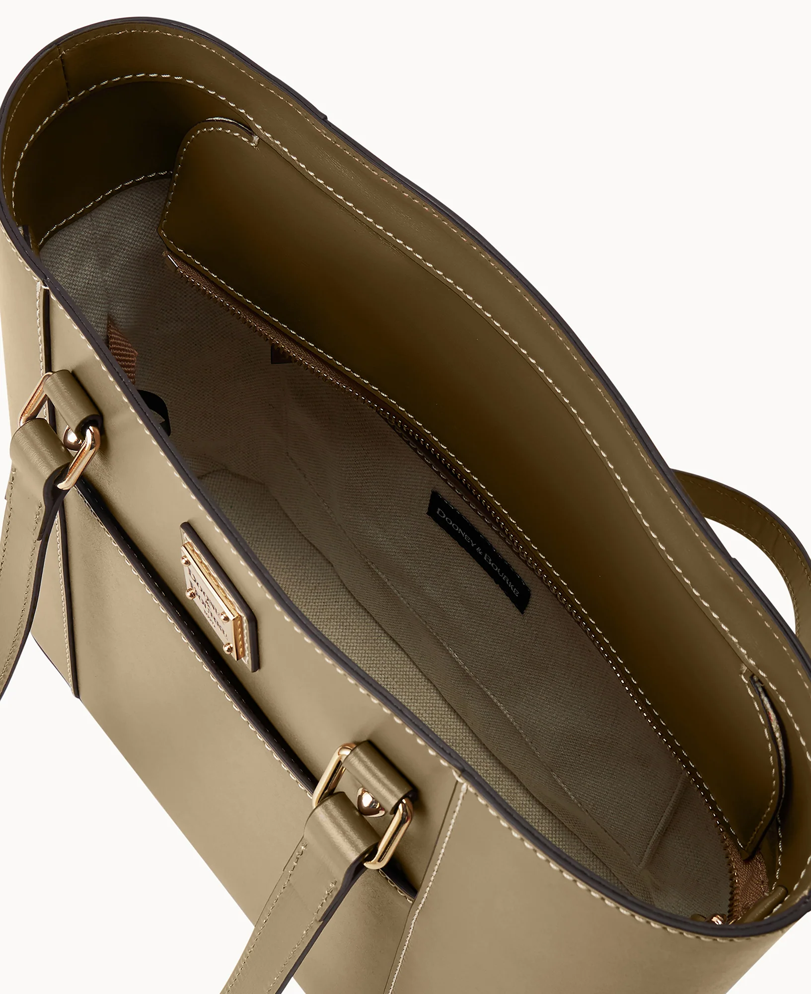 Product image 103