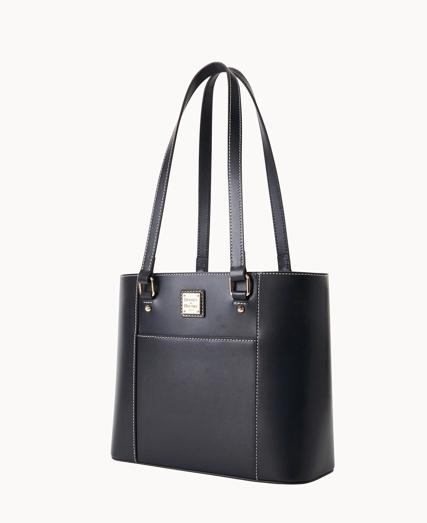 Product image 114
