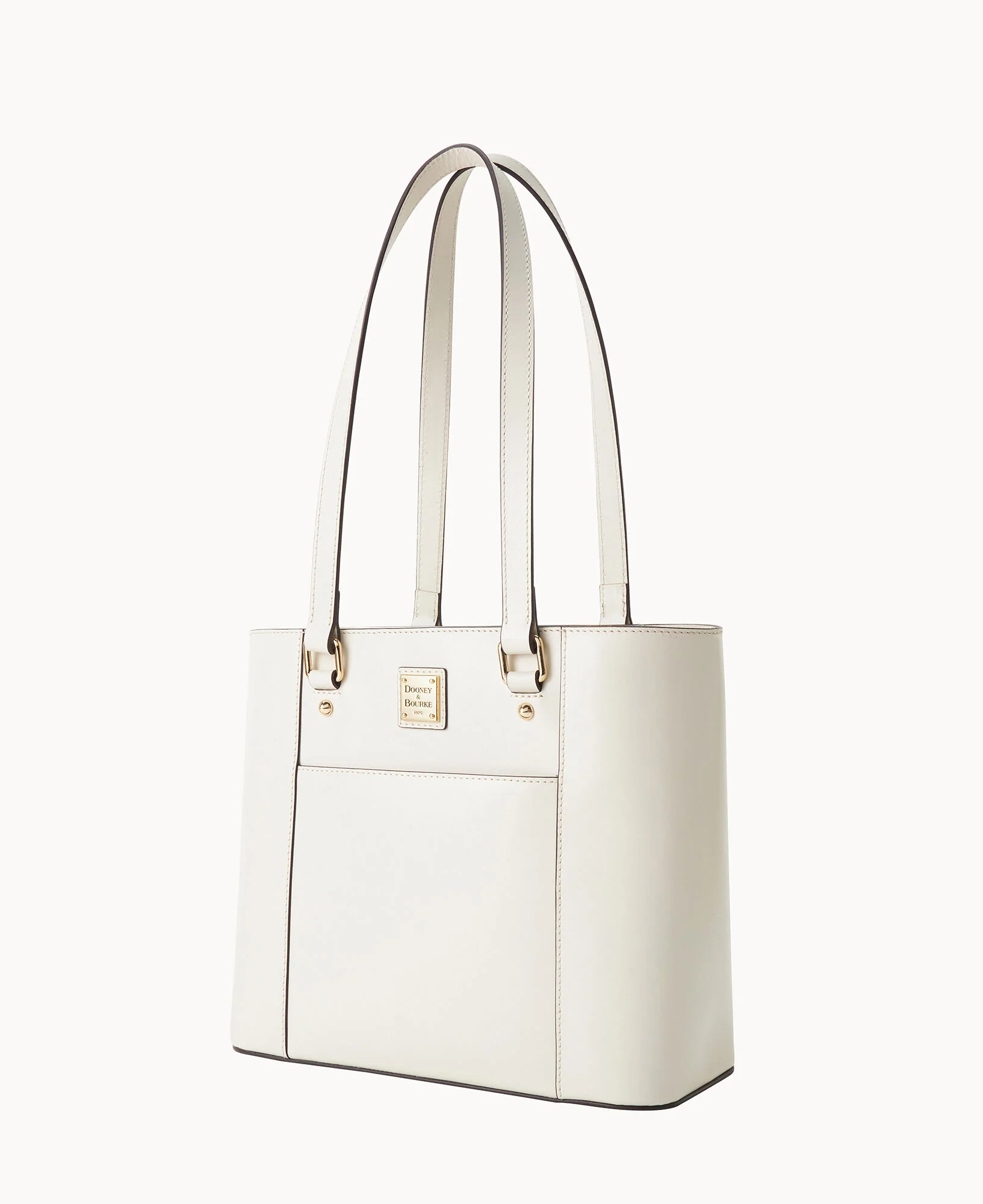 Product image 118