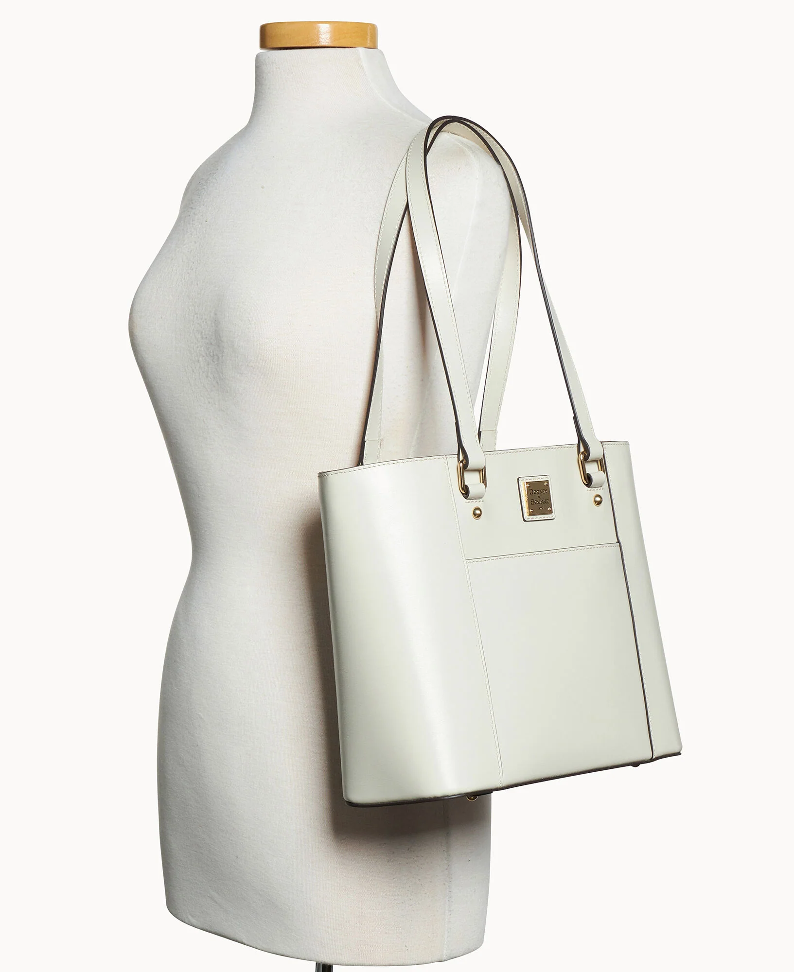 Product image 121