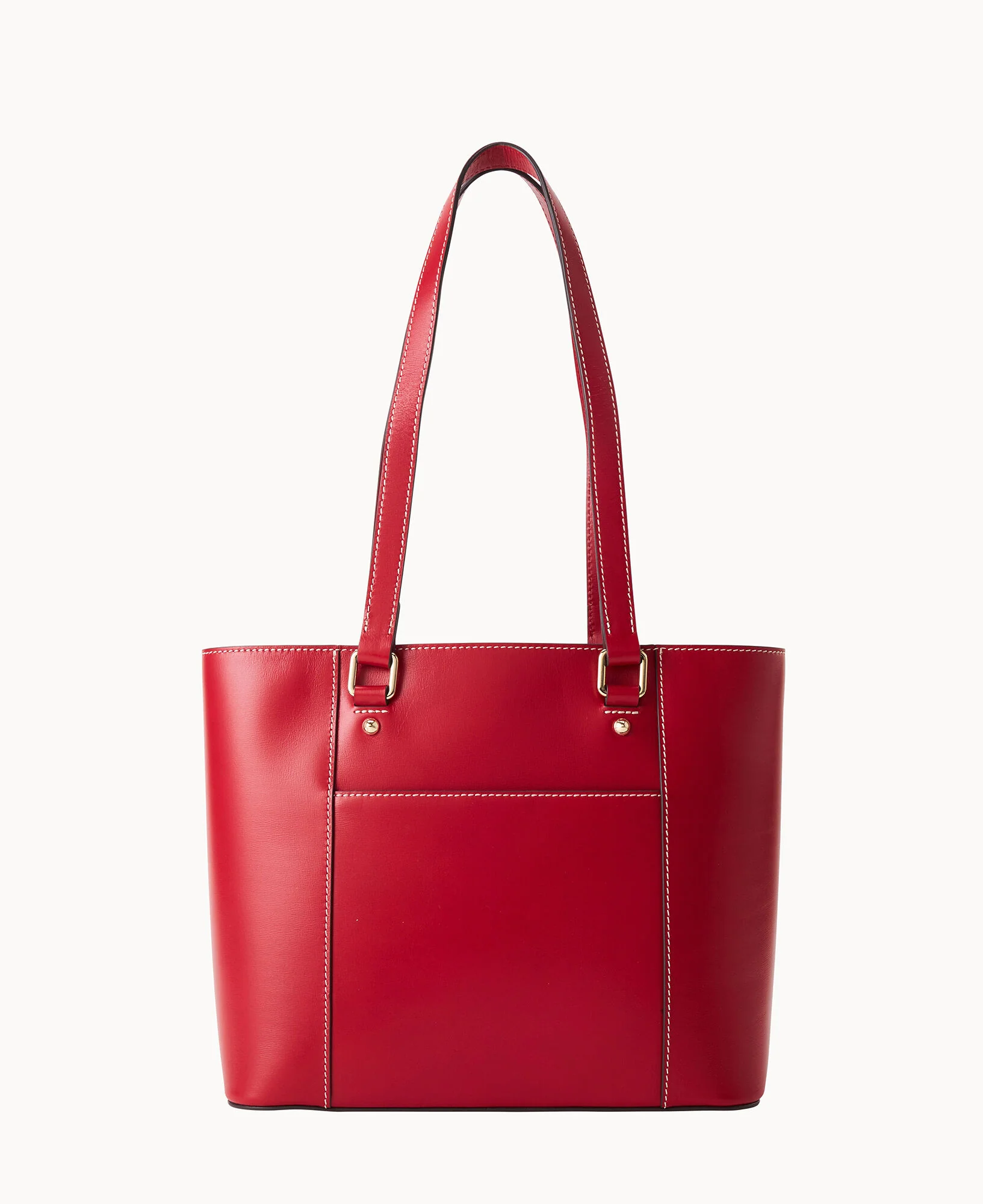 Product image 124