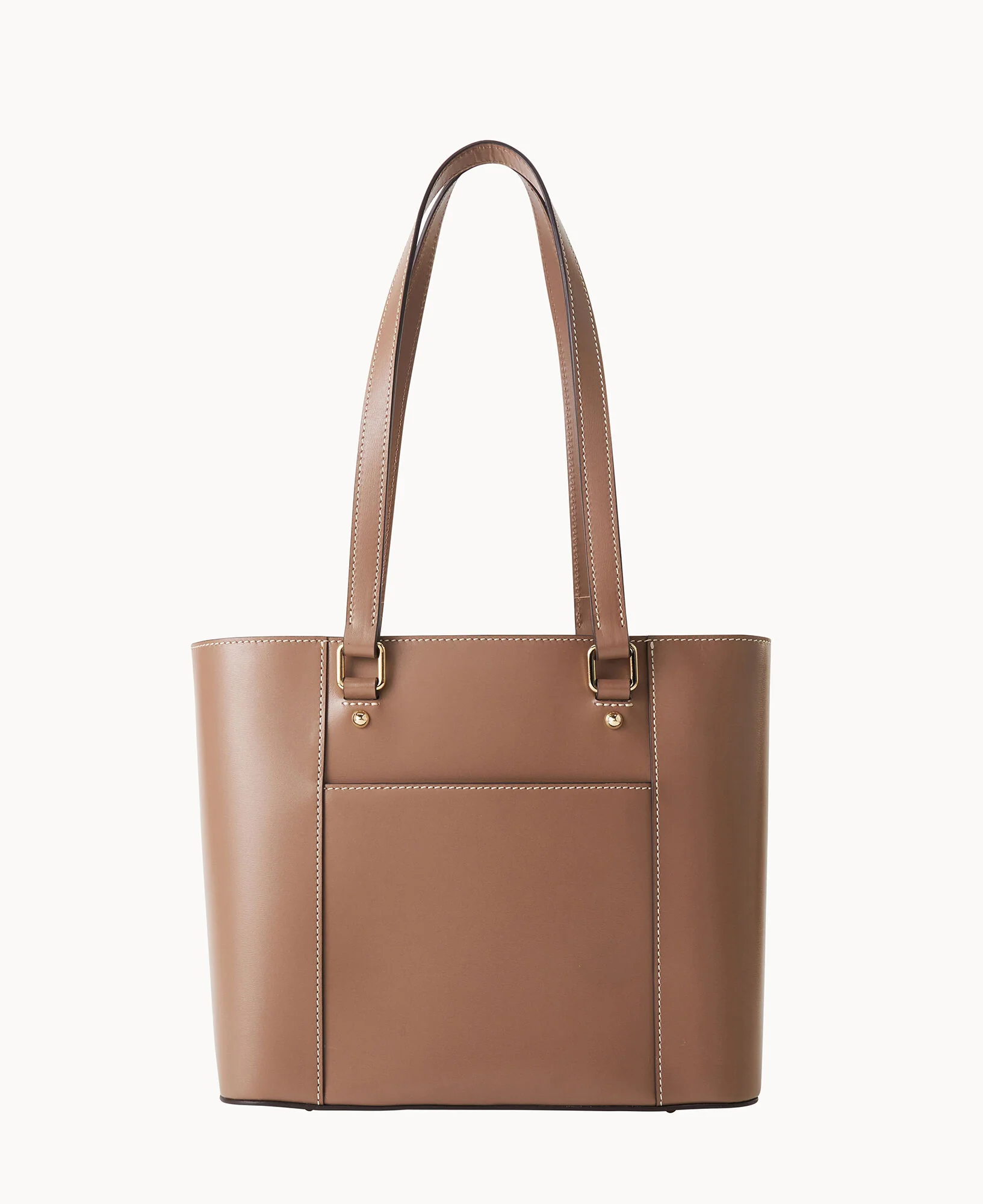 Product image 134