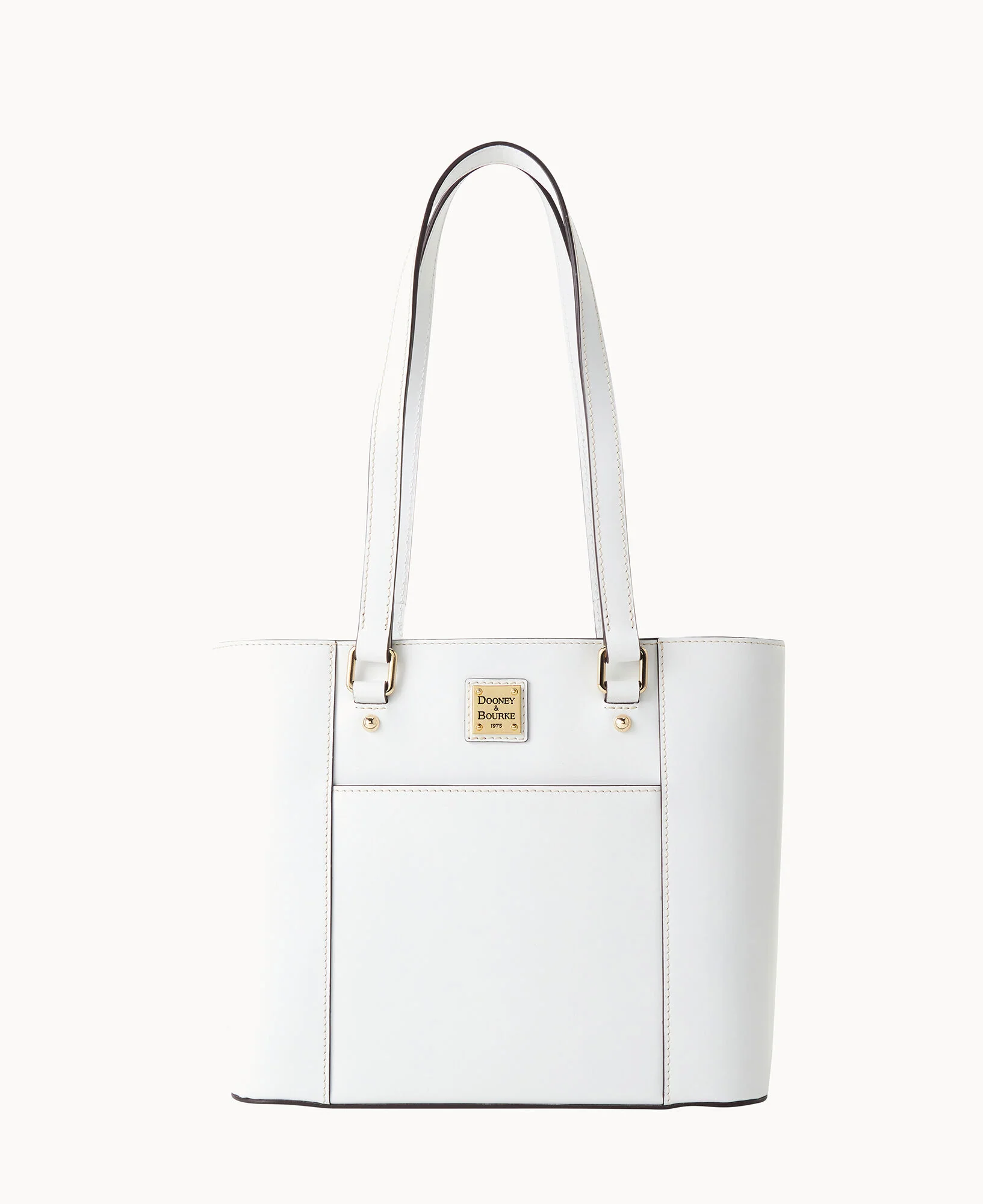 Product image 136