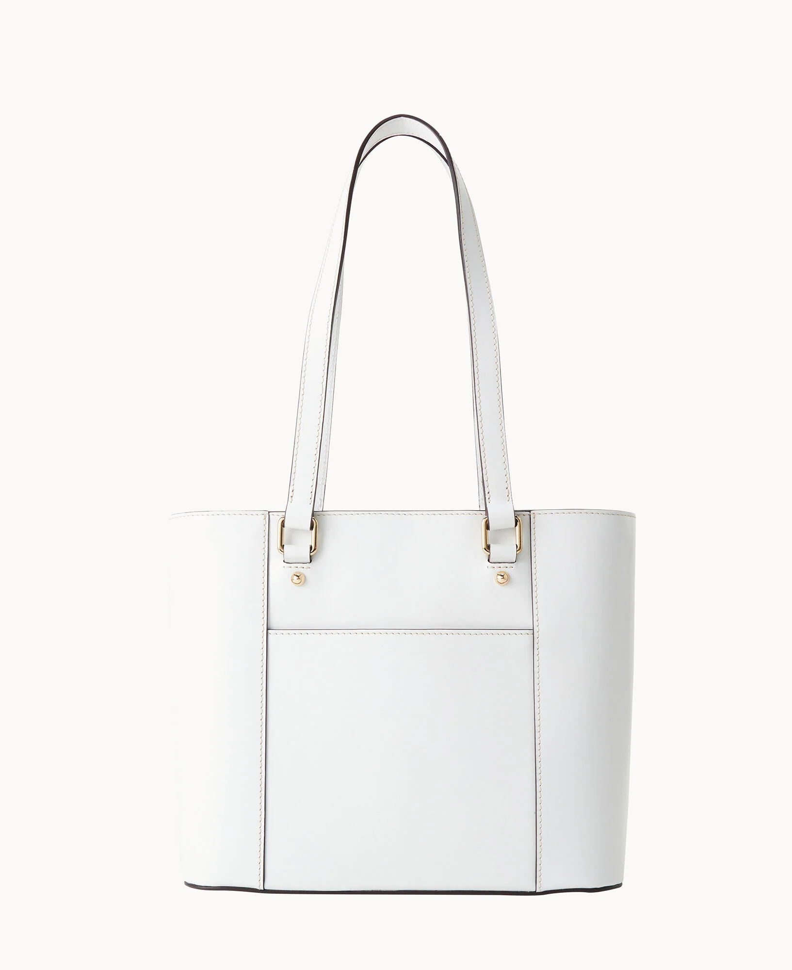 Product image 139
