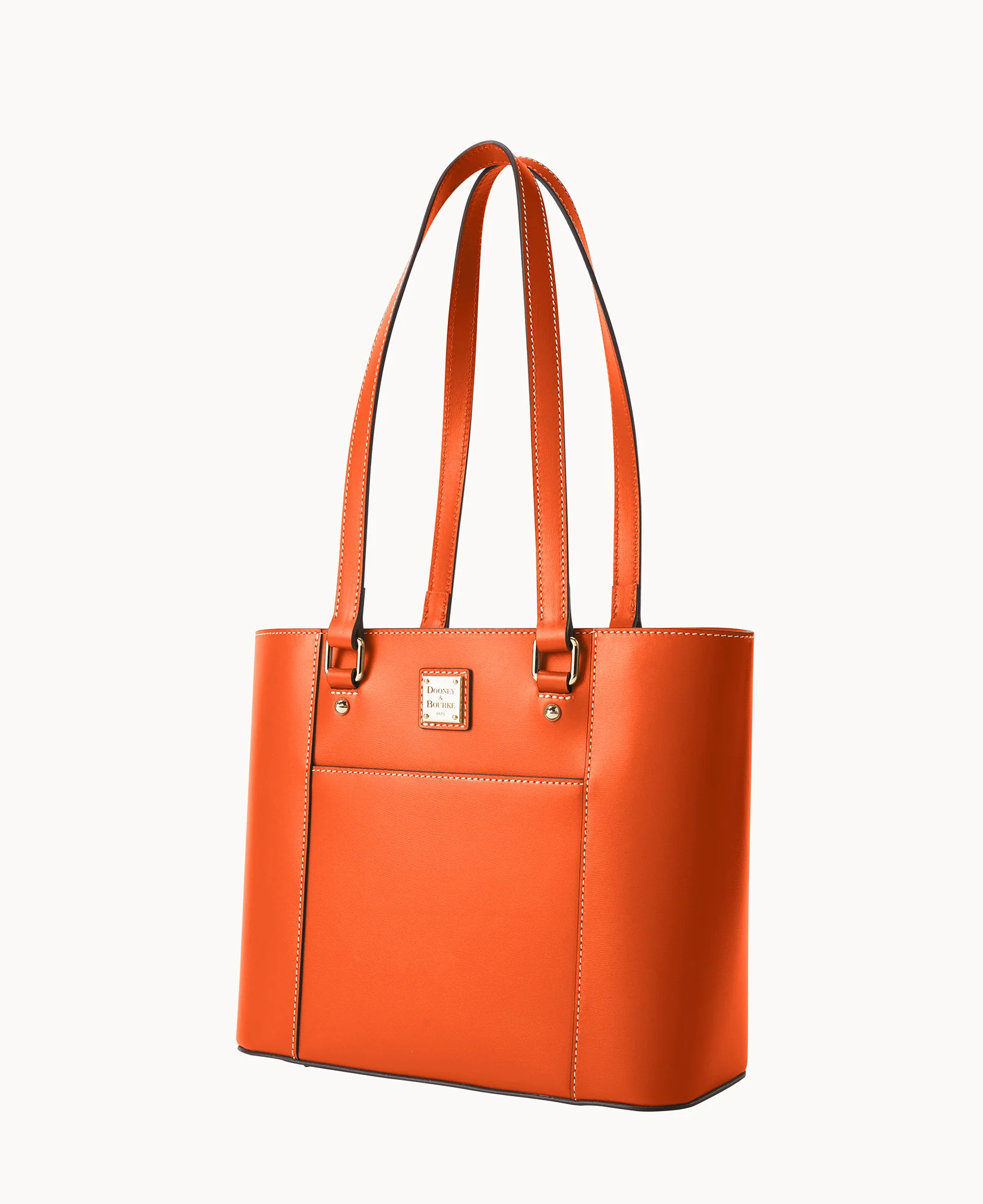 Product image 142
