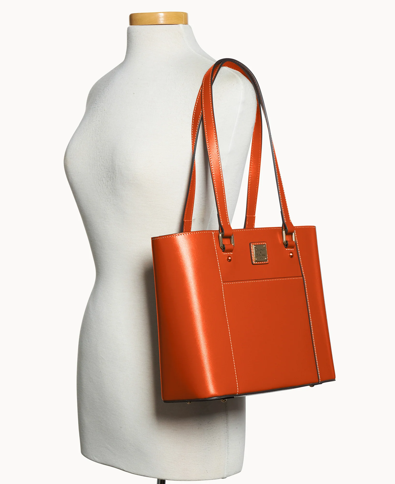Product image 145