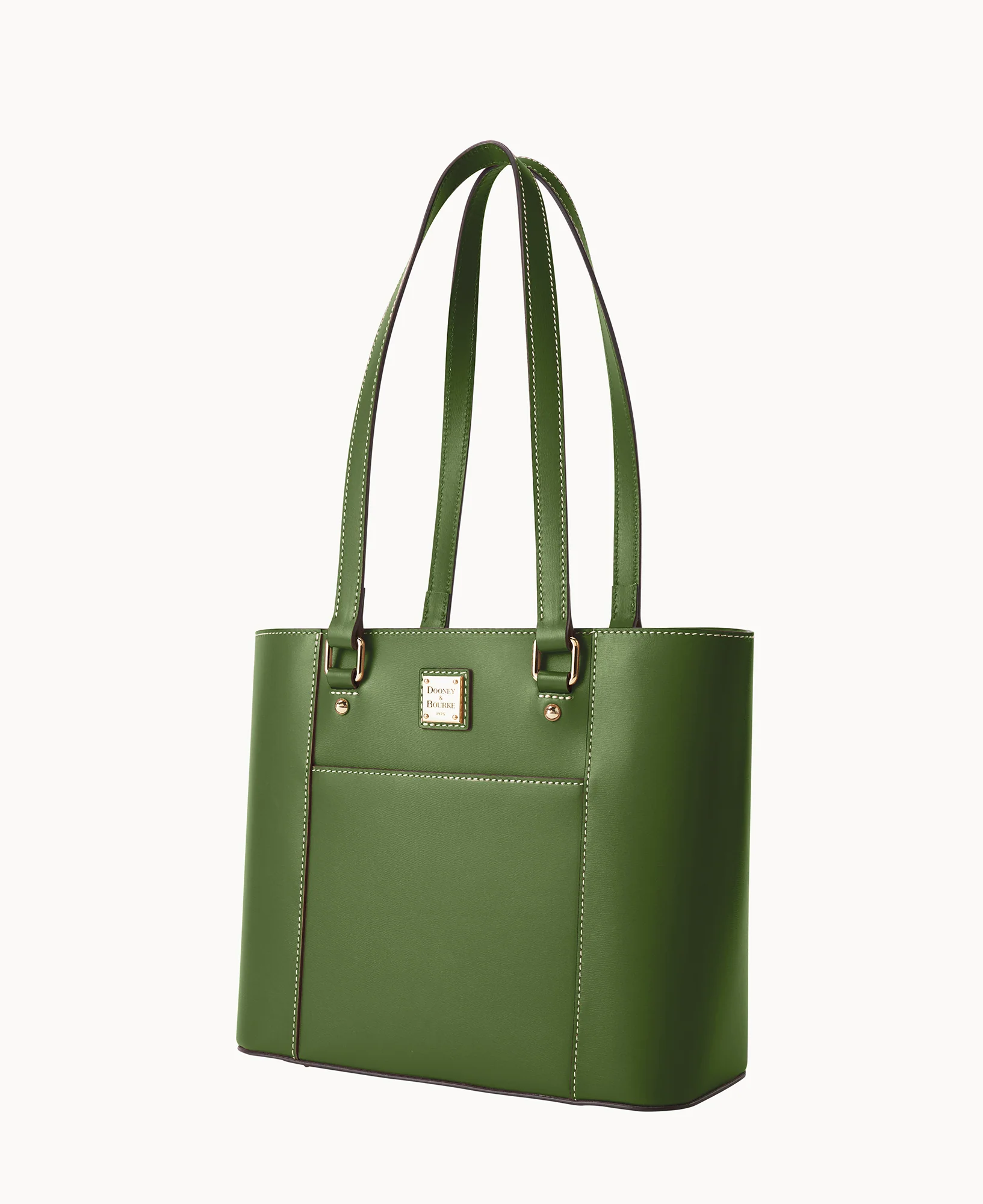 Product image 147