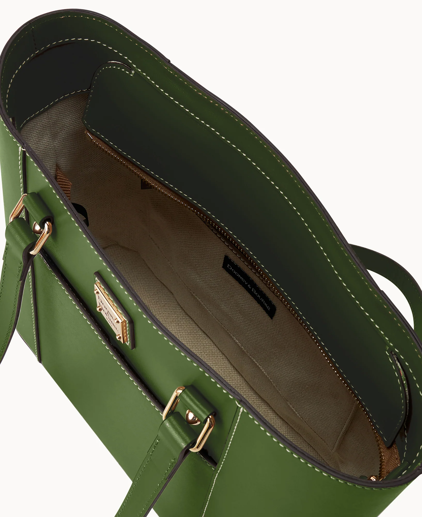 Product image 148