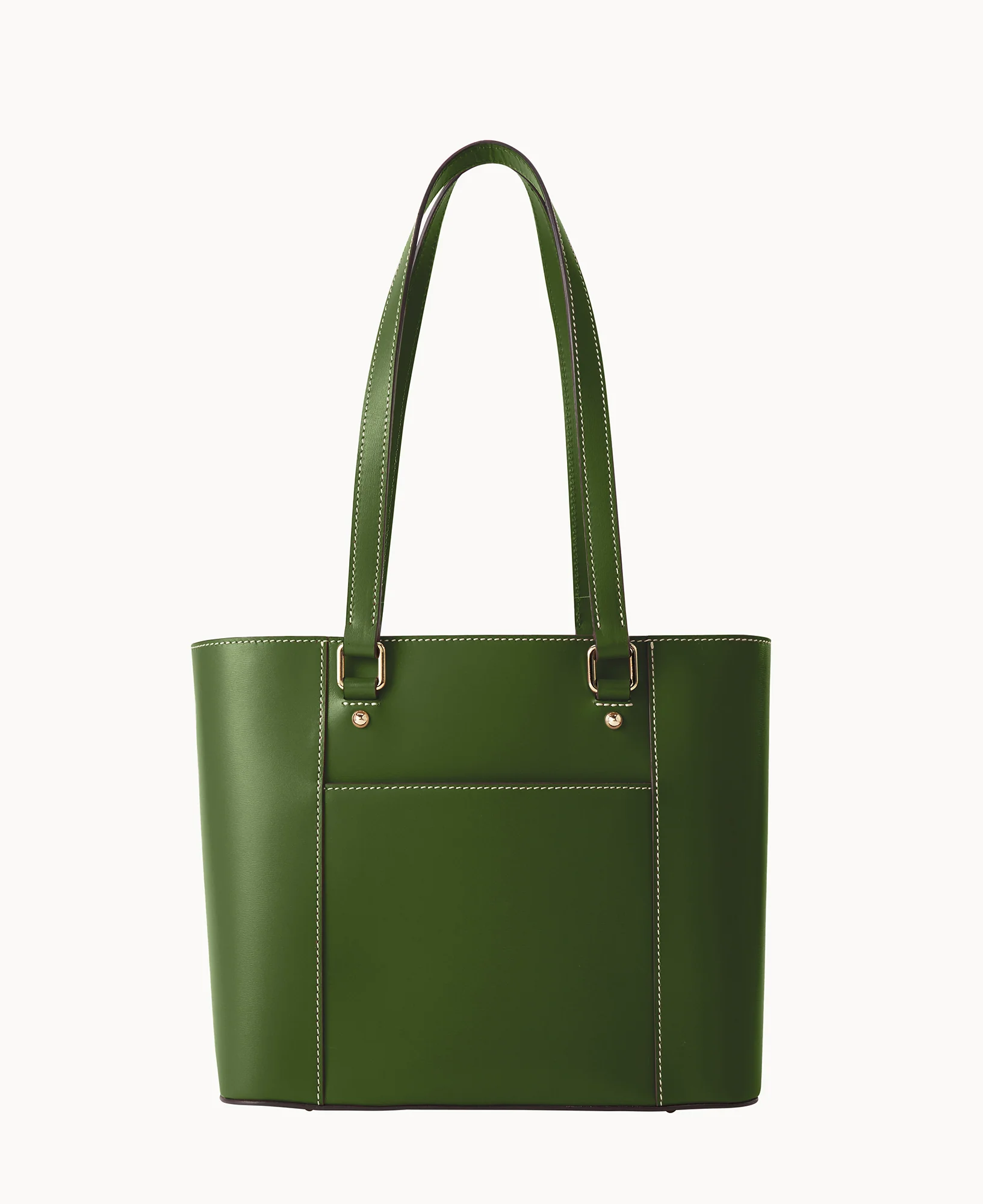 Product image 149