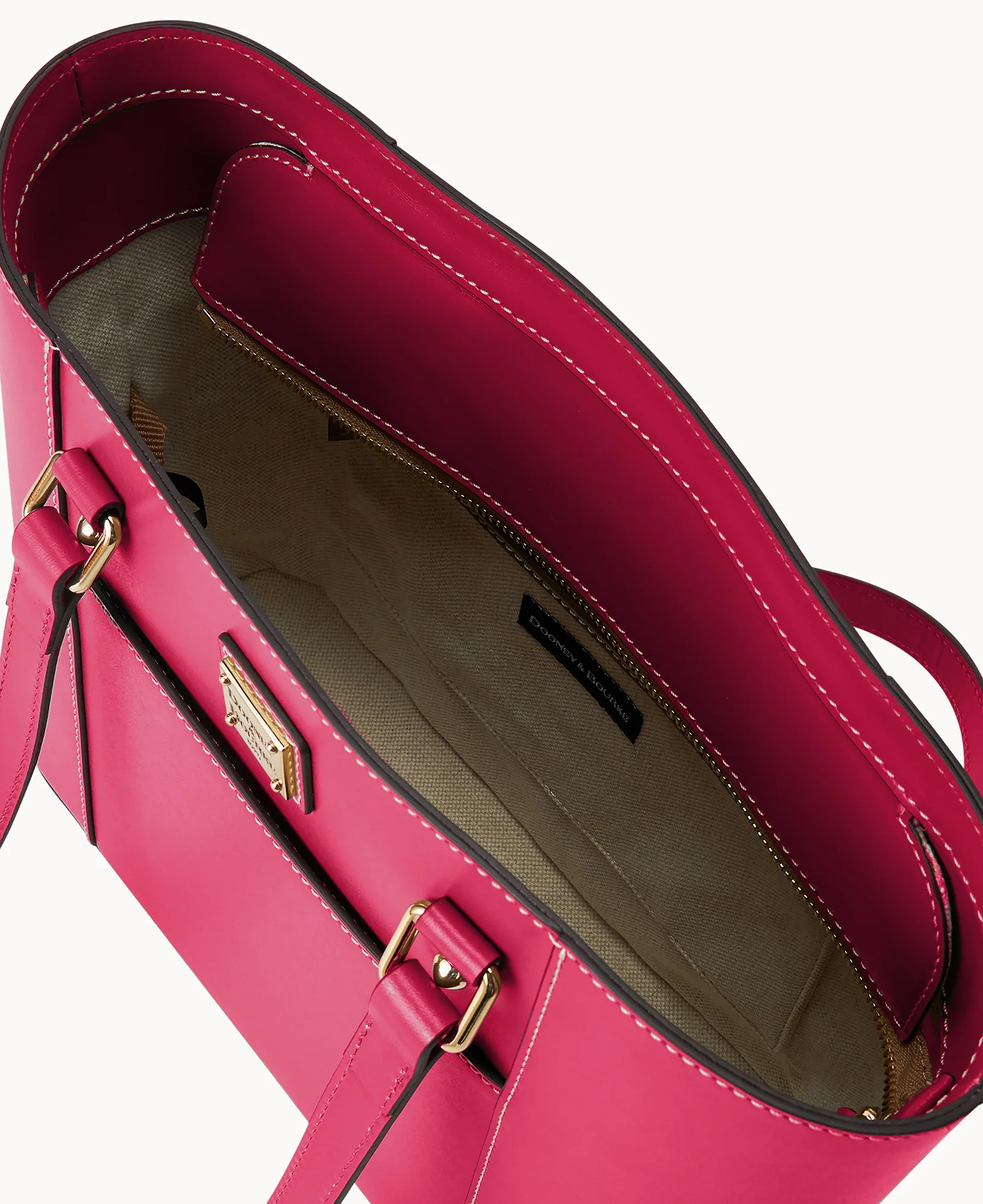 Product image 153