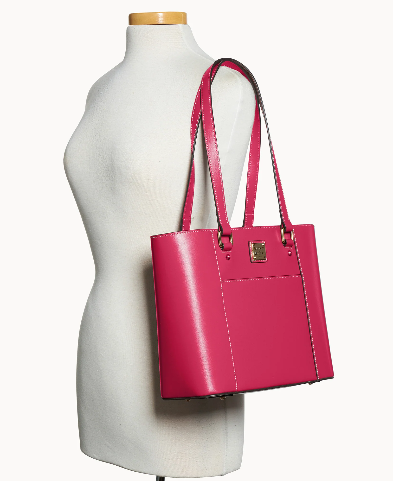 Product image 155