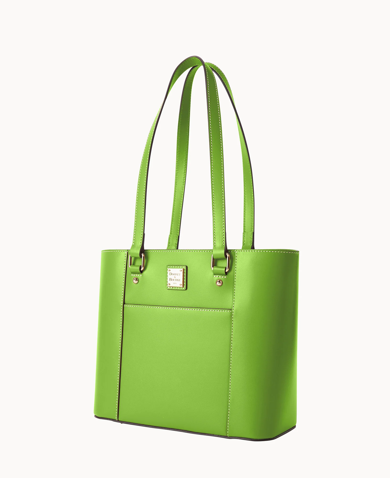 Product image 157