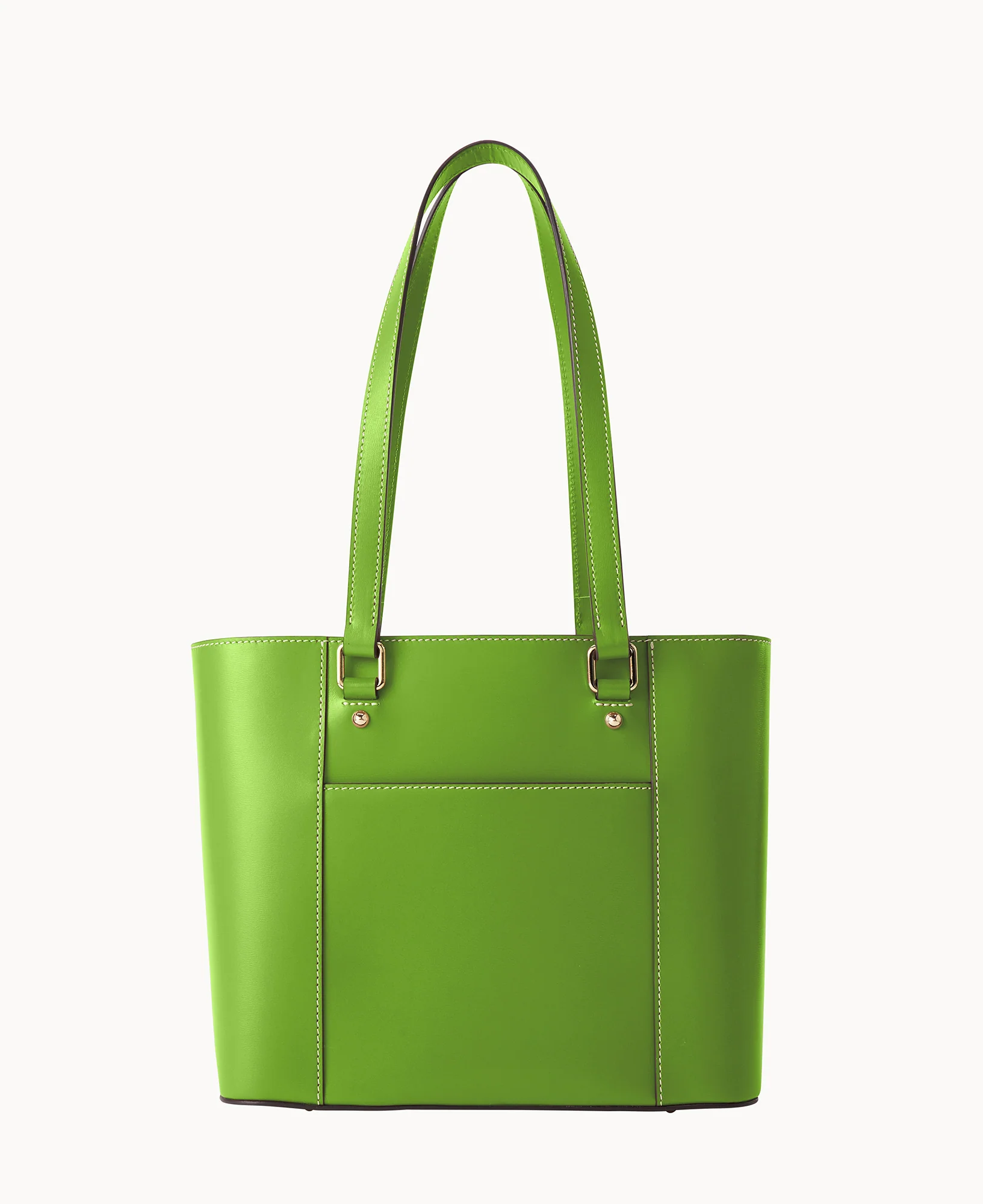 Product image 159