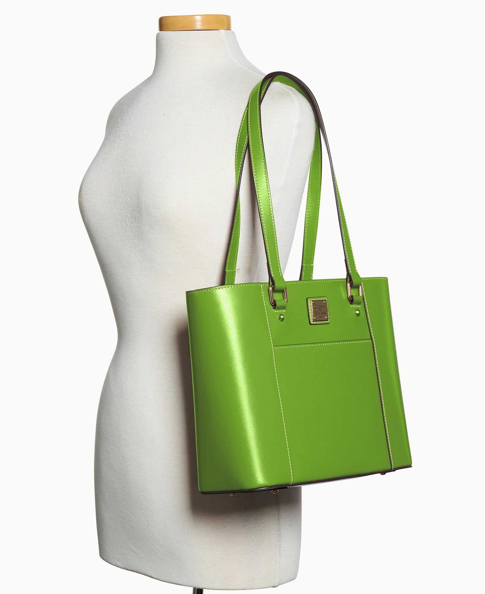 Product image 160