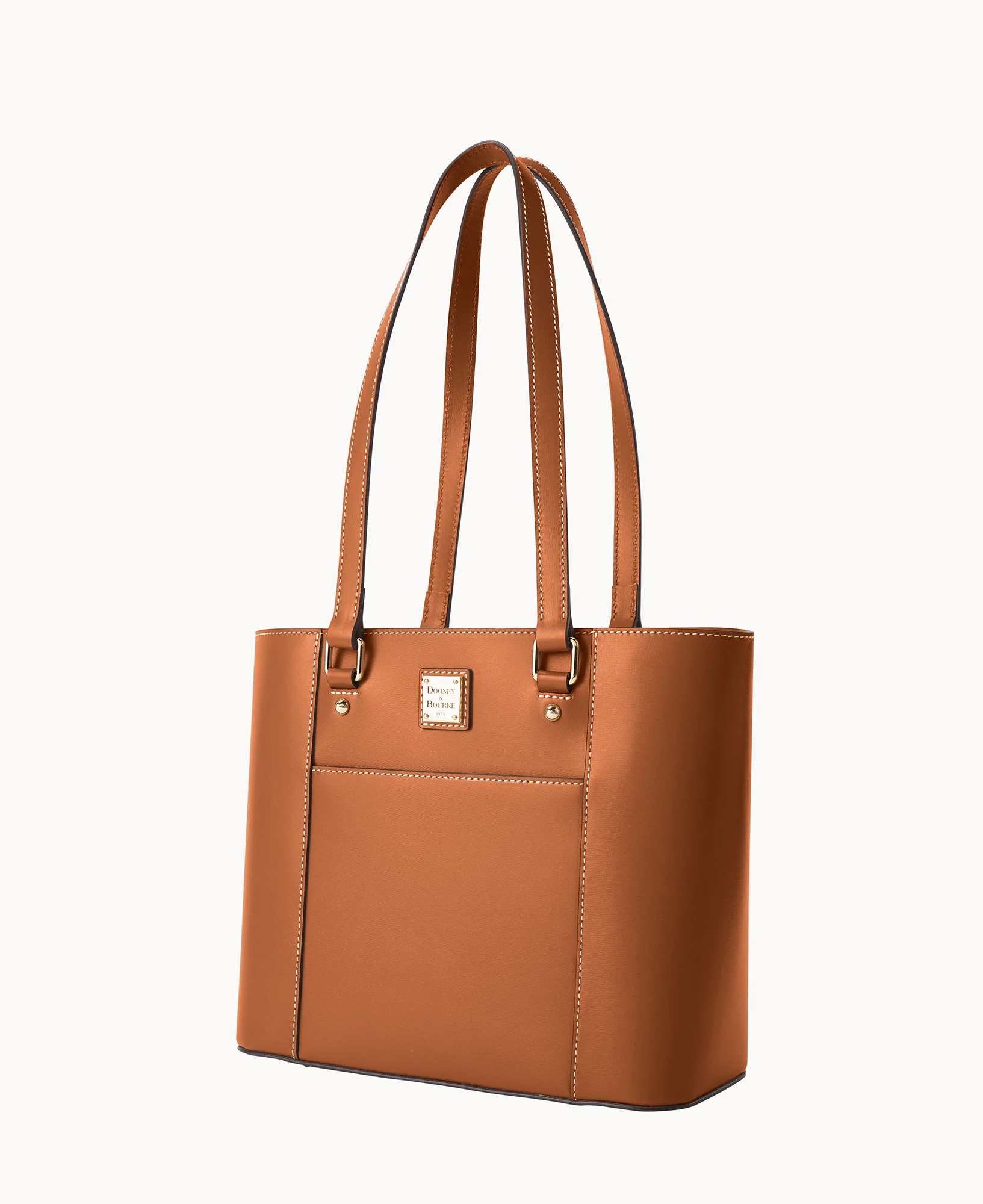 Product image 162