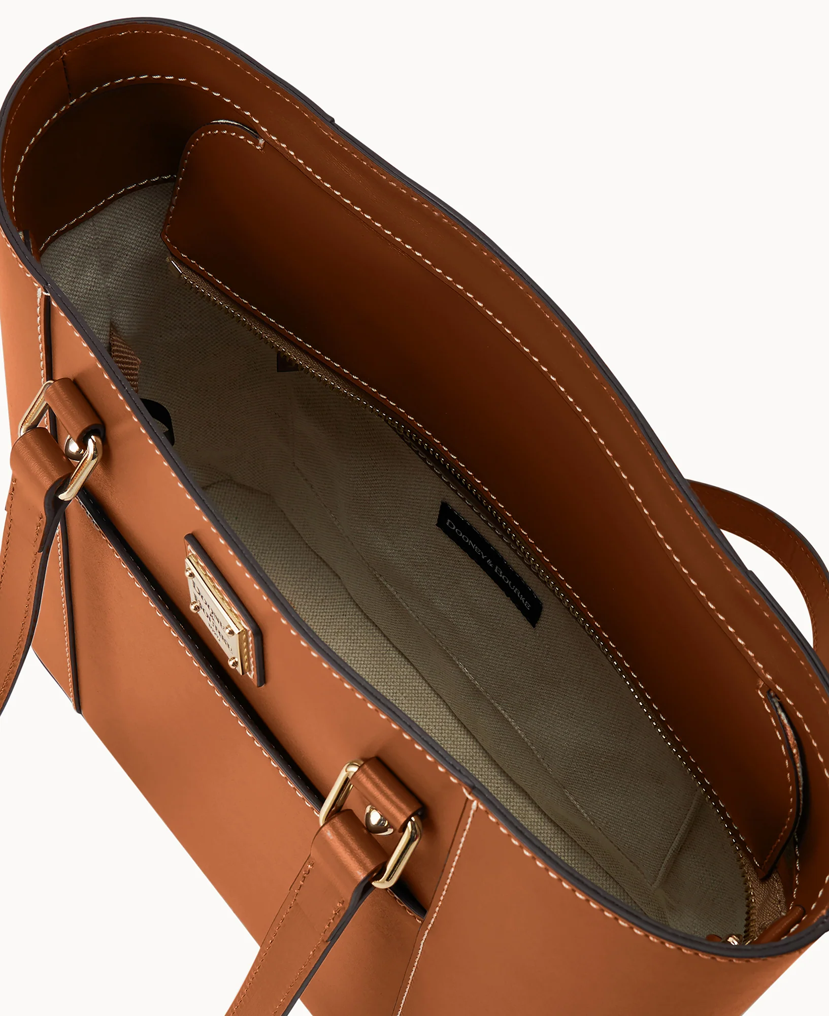 Product image 163