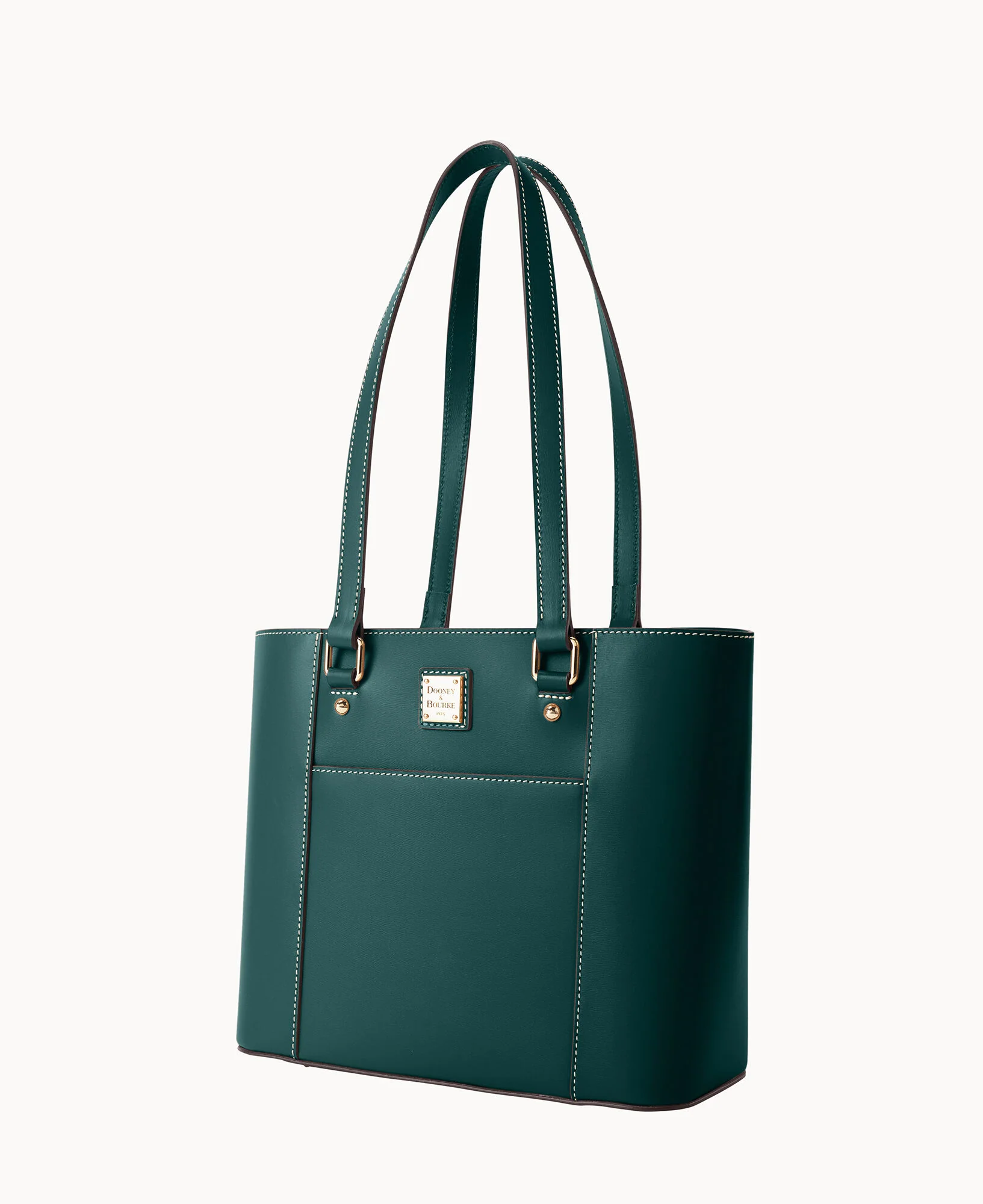 Product image 166
