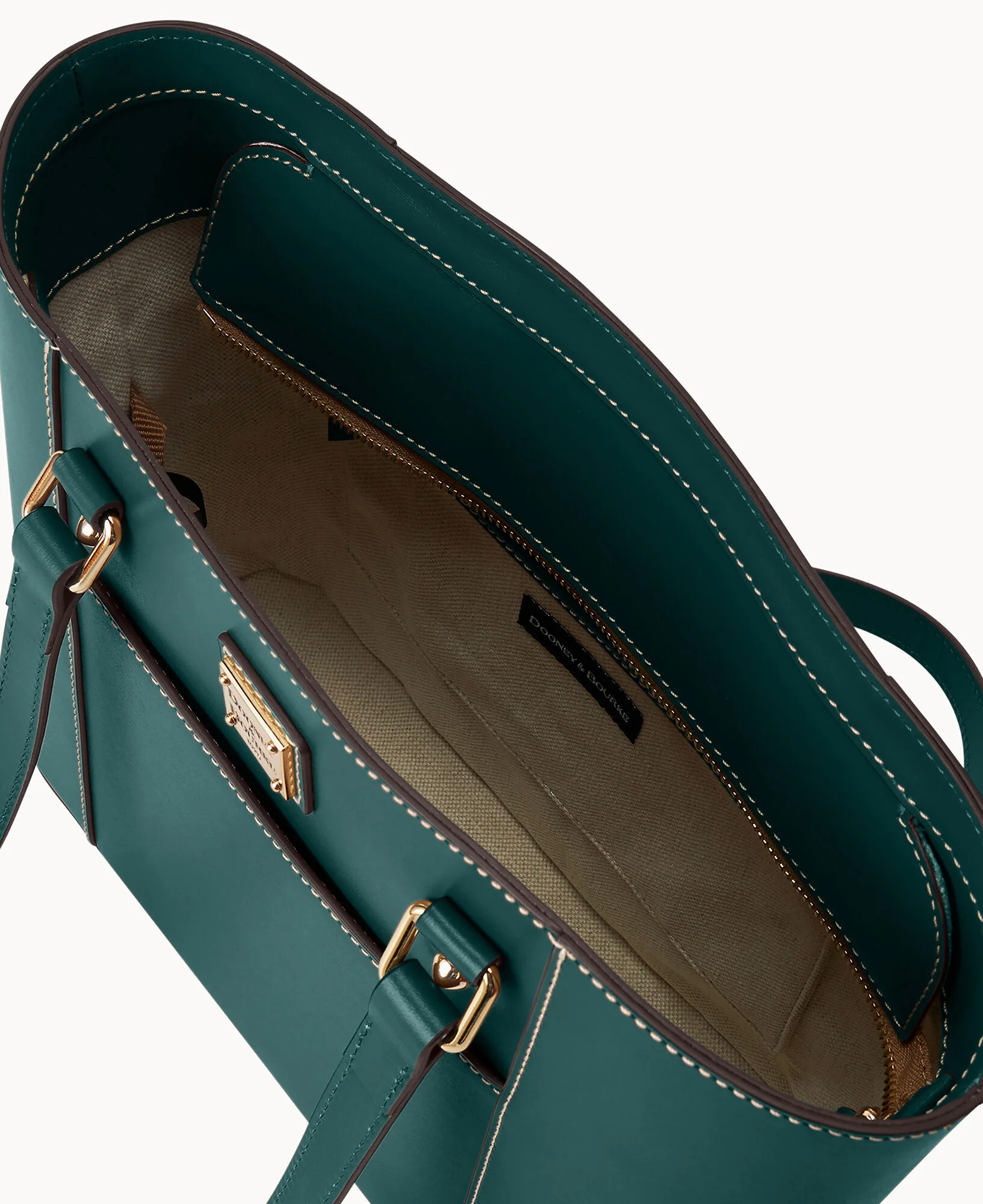 Product image 167